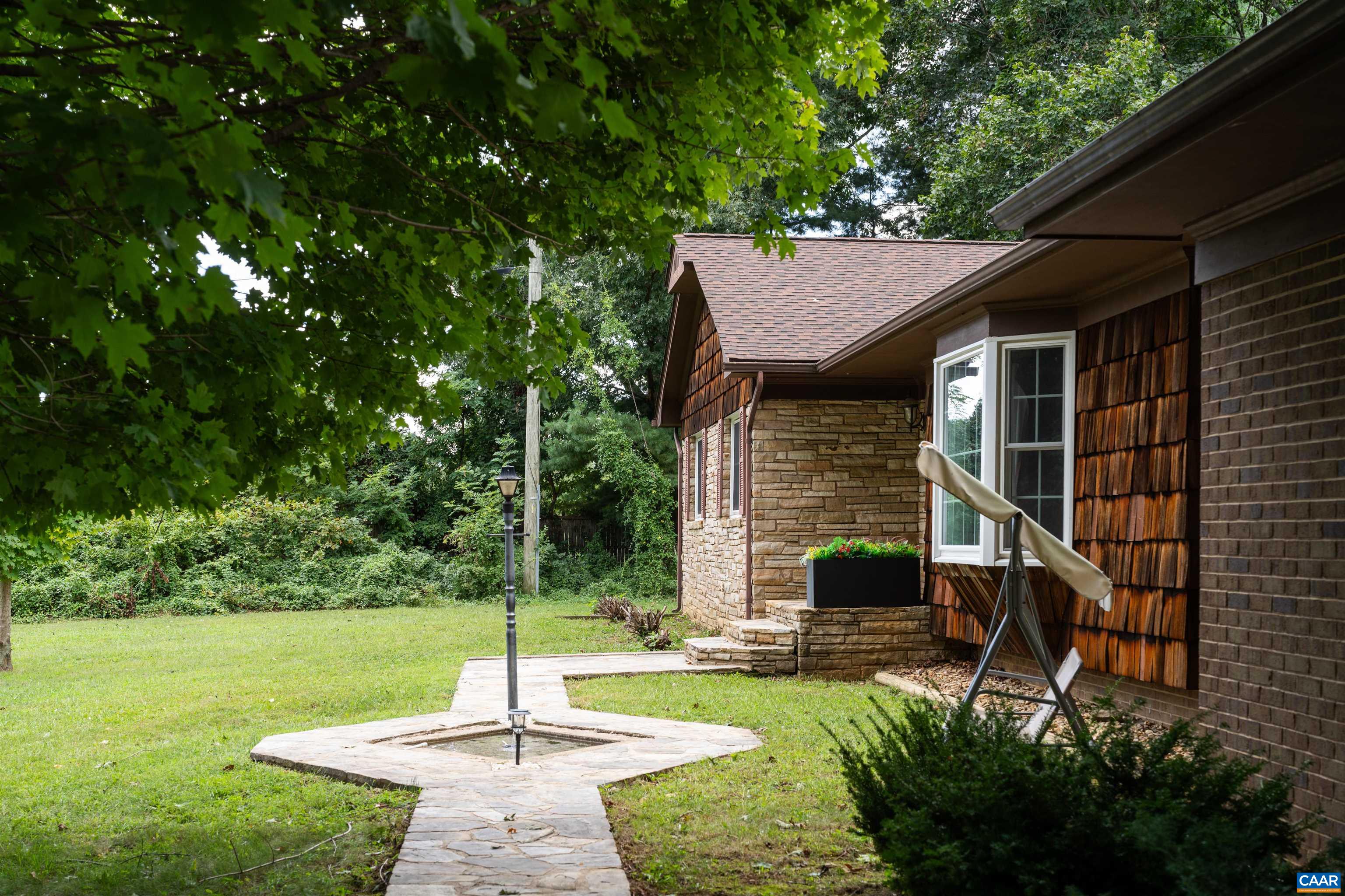 4015 FOX MOUNTAIN RD, ELKTON, Virginia 22827, 4 Bedrooms Bedrooms, ,2 BathroomsBathrooms,Residential,4015 FOX MOUNTAIN RD,681626 MLS # 681626