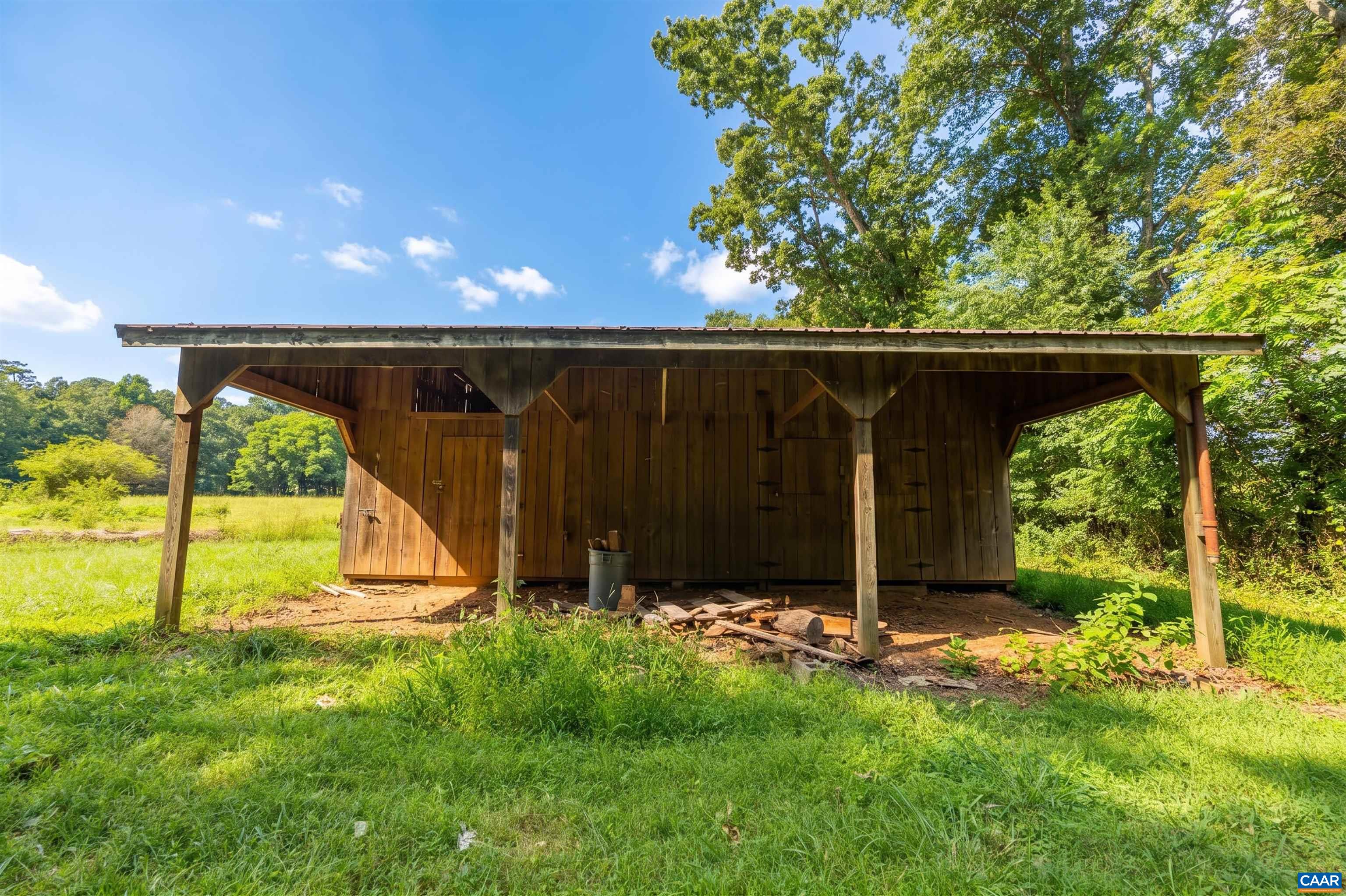 4015 FOX MOUNTAIN RD, ELKTON, Virginia 22827, 4 Bedrooms Bedrooms, ,2 BathroomsBathrooms,Residential,4015 FOX MOUNTAIN RD,681626 MLS # 681626