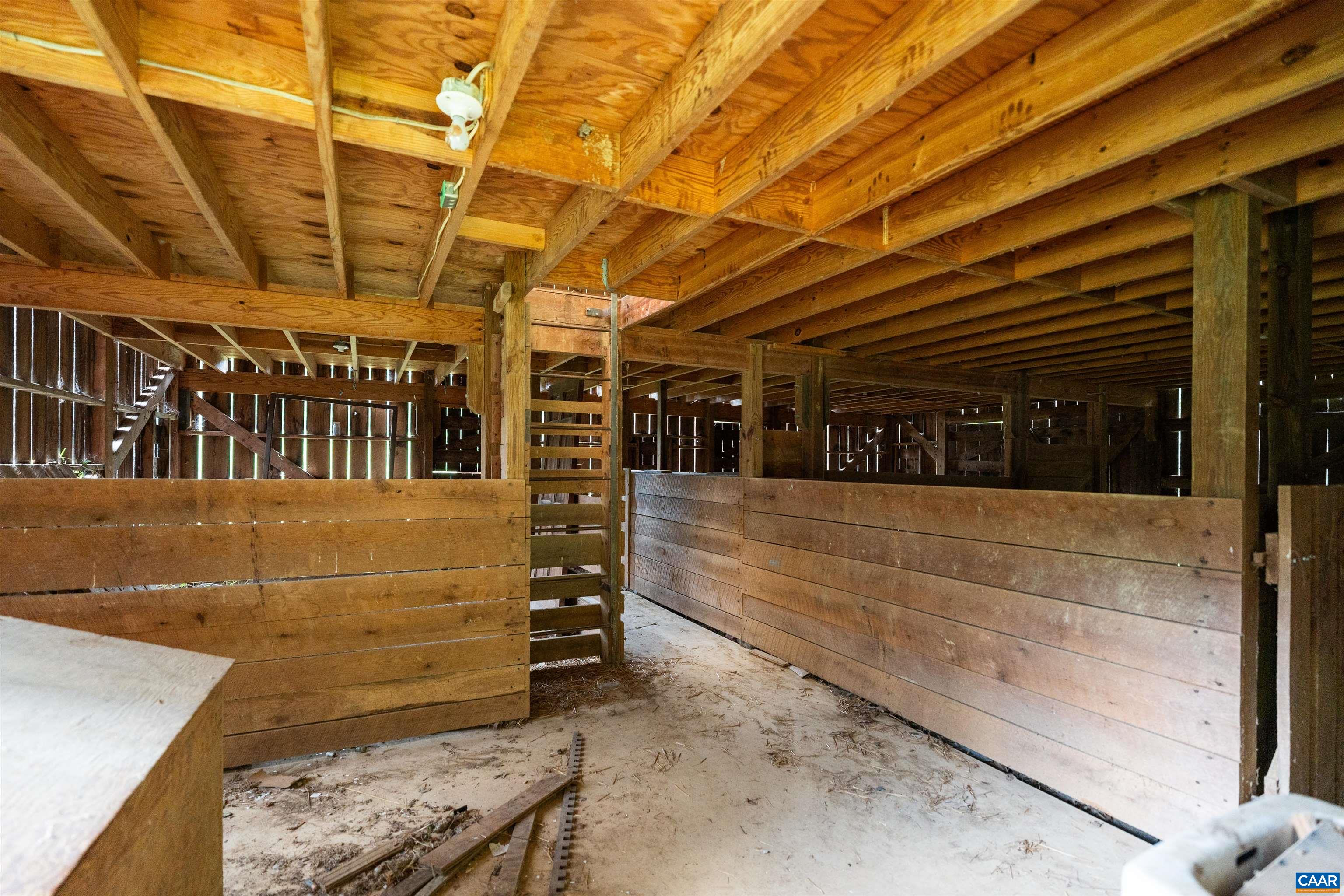 4015 FOX MOUNTAIN RD, ELKTON, Virginia 22827, 4 Bedrooms Bedrooms, ,2 BathroomsBathrooms,Residential,4015 FOX MOUNTAIN RD,681626 MLS # 681626
