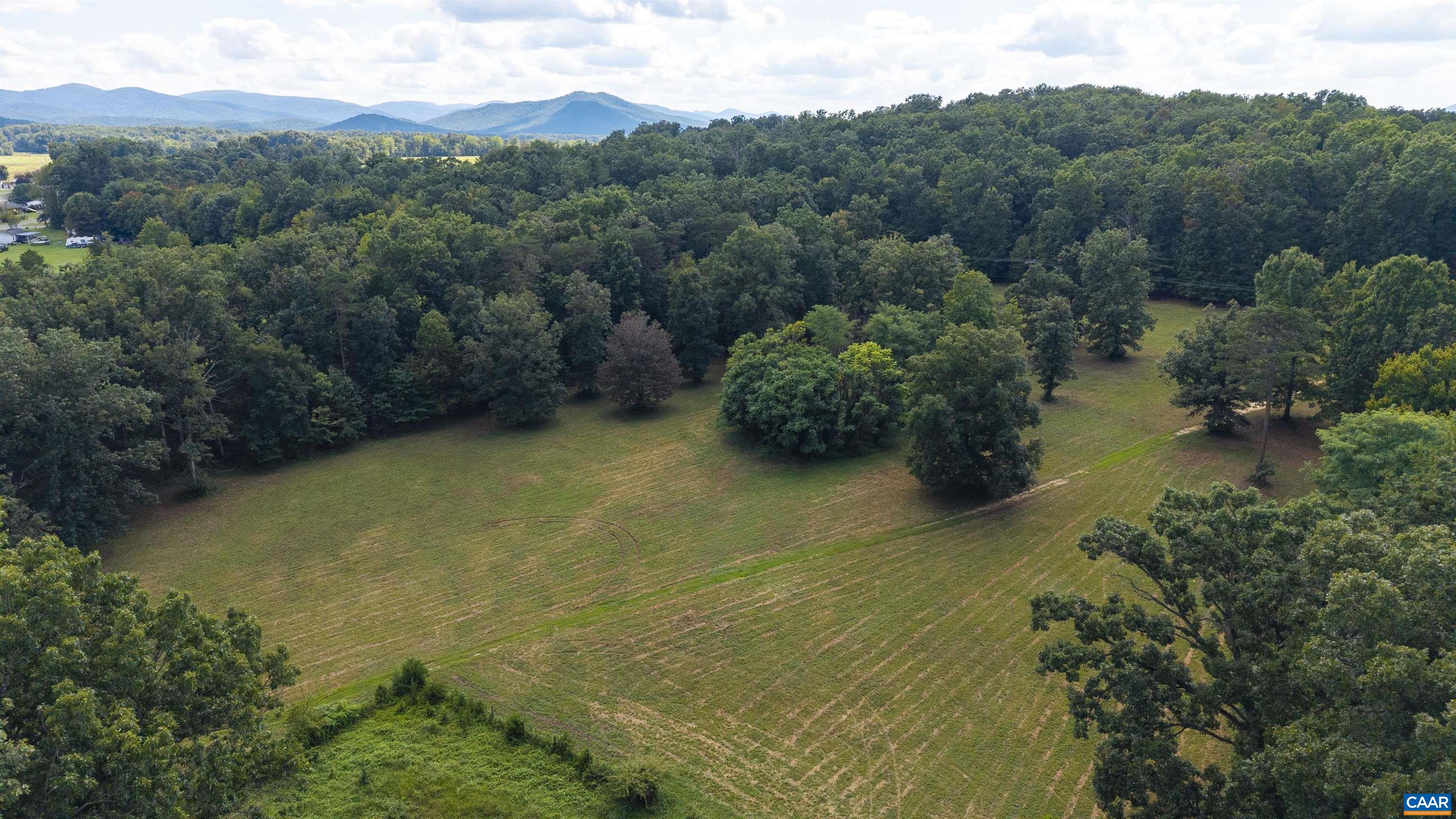 4015 FOX MOUNTAIN RD, ELKTON, Virginia 22827, 4 Bedrooms Bedrooms, ,2 BathroomsBathrooms,Residential,4015 FOX MOUNTAIN RD,681626 MLS # 681626