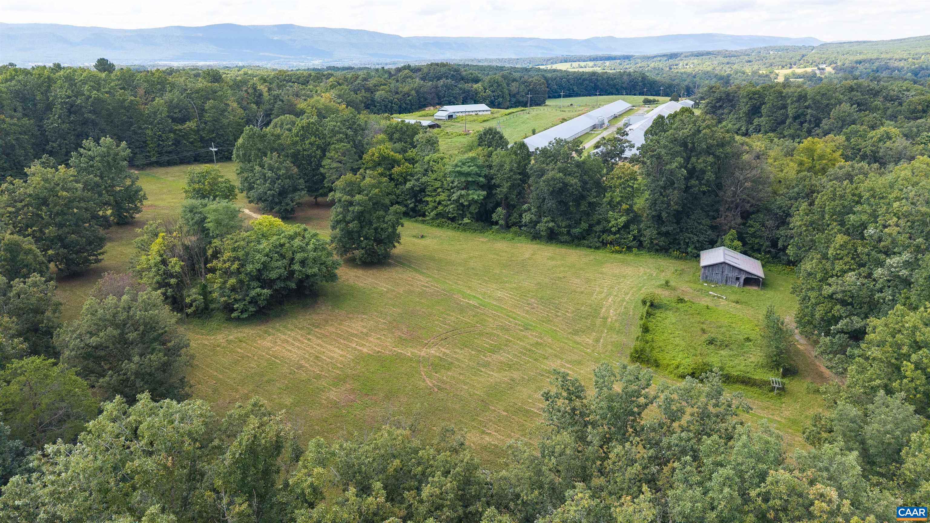 4015 FOX MOUNTAIN RD, ELKTON, Virginia 22827, 4 Bedrooms Bedrooms, ,2 BathroomsBathrooms,Residential,4015 FOX MOUNTAIN RD,681626 MLS # 681626