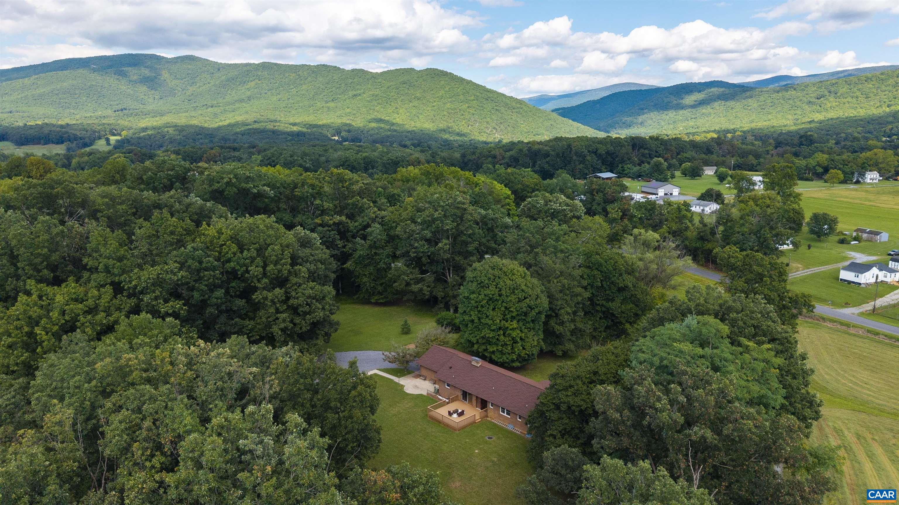 4015 FOX MOUNTAIN RD, ELKTON, Virginia 22827, 4 Bedrooms Bedrooms, ,2 BathroomsBathrooms,Residential,4015 FOX MOUNTAIN RD,681626 MLS # 681626