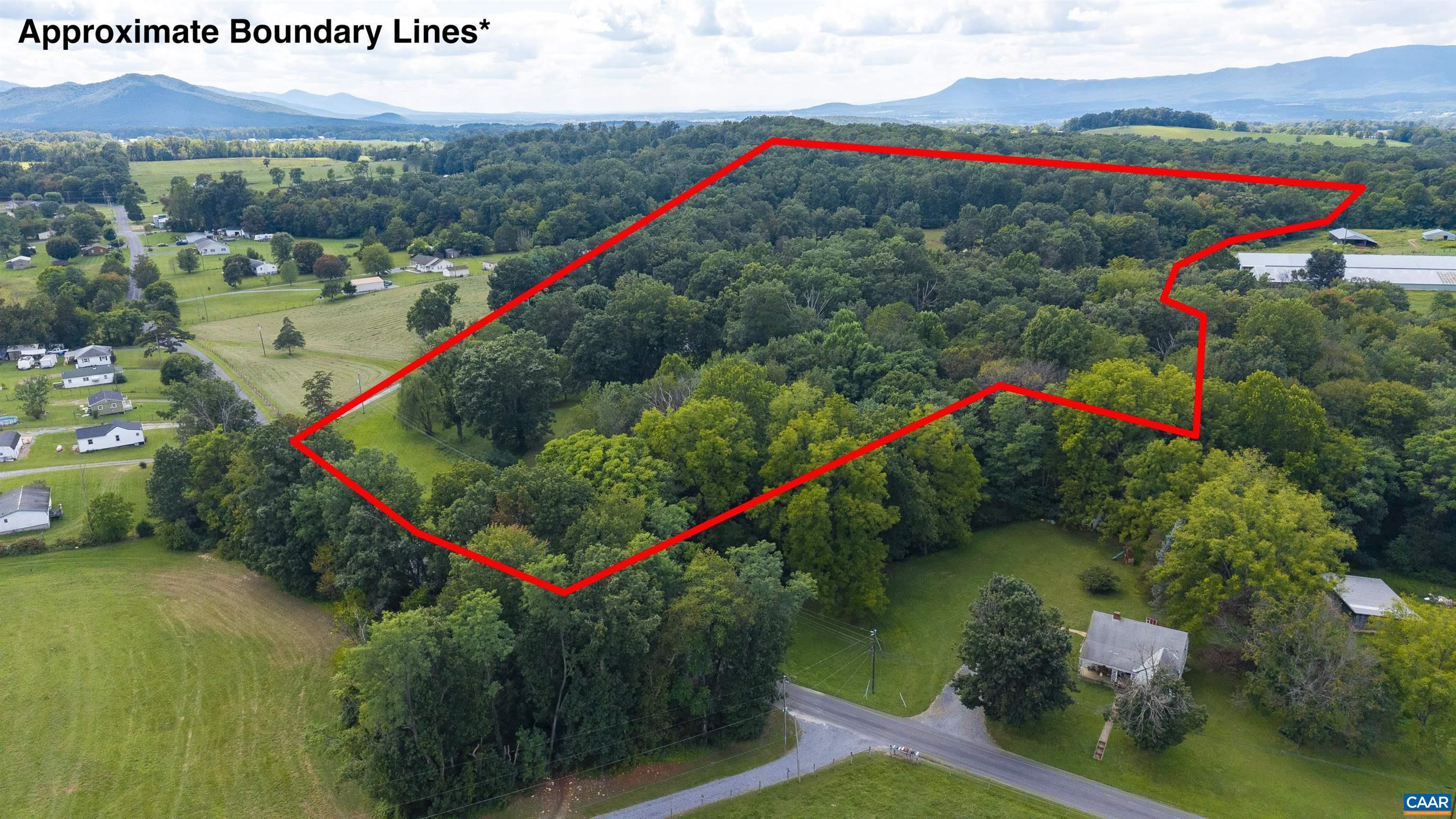4015 FOX MOUNTAIN RD, ELKTON, Virginia 22827, 4 Bedrooms Bedrooms, ,2 BathroomsBathrooms,Residential,4015 FOX MOUNTAIN RD,681626 MLS # 681626