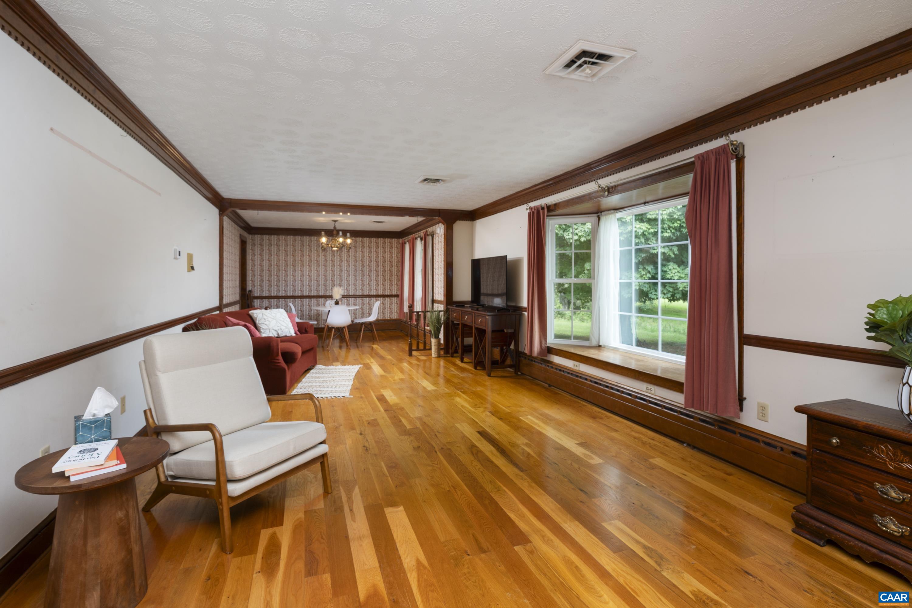 4015 FOX MOUNTAIN RD, ELKTON, Virginia 22827, 4 Bedrooms Bedrooms, ,2 BathroomsBathrooms,Residential,4015 FOX MOUNTAIN RD,681626 MLS # 681626