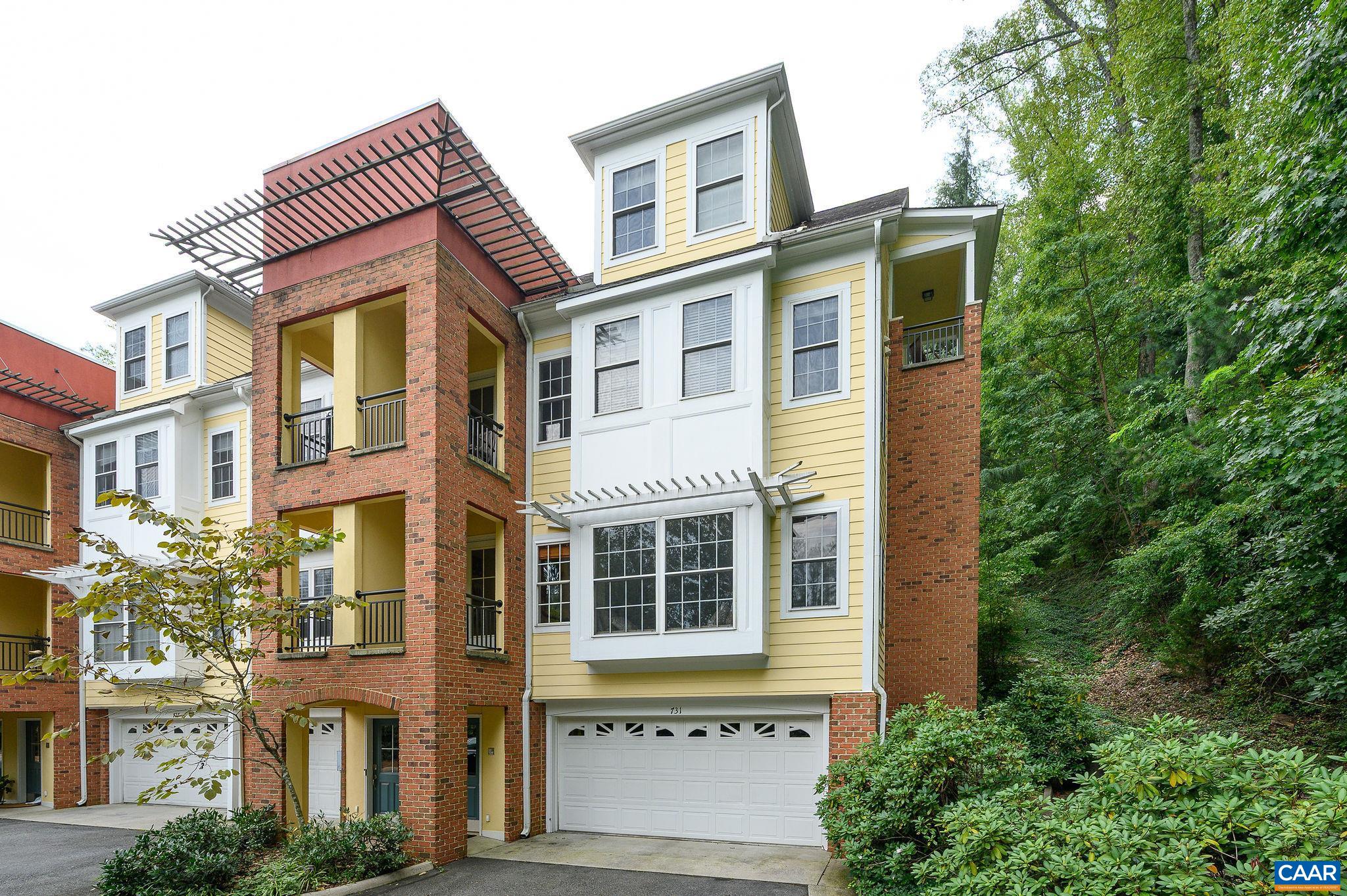 731 CAIRN HEIGHTS CT, CHARLOTTESVILLE, Virginia 22903, 4 Bedrooms Bedrooms, ,3 BathroomsBathrooms,Residential,731 CAIRN HEIGHTS CT,681689 MLS # 681689 731 CAIRN HEIGHTS CT, CHARLOTTESVILLE, Virginia 22903, 4 Bedrooms Bedrooms, ,3 BathroomsBathrooms,Residential,731 CAIRN HEIGHTS CT,681689 MLS # 681689