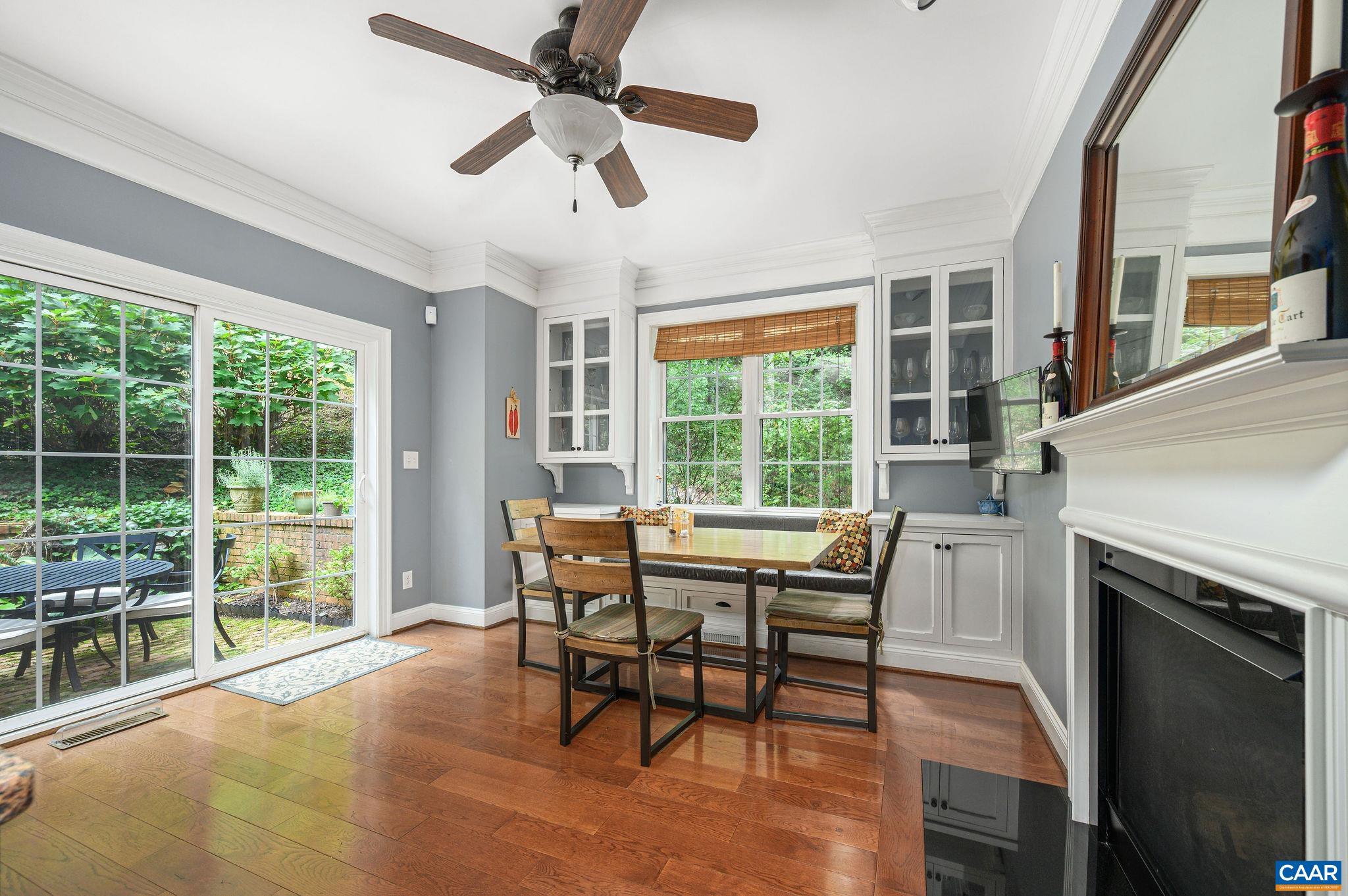 731 CAIRN HEIGHTS CT, CHARLOTTESVILLE, Virginia 22903, 4 Bedrooms Bedrooms, ,3 BathroomsBathrooms,Residential,731 CAIRN HEIGHTS CT,681689 MLS # 681689 731 CAIRN HEIGHTS CT, CHARLOTTESVILLE, Virginia 22903, 4 Bedrooms Bedrooms, ,3 BathroomsBathrooms,Residential,731 CAIRN HEIGHTS CT,681689 MLS # 681689
