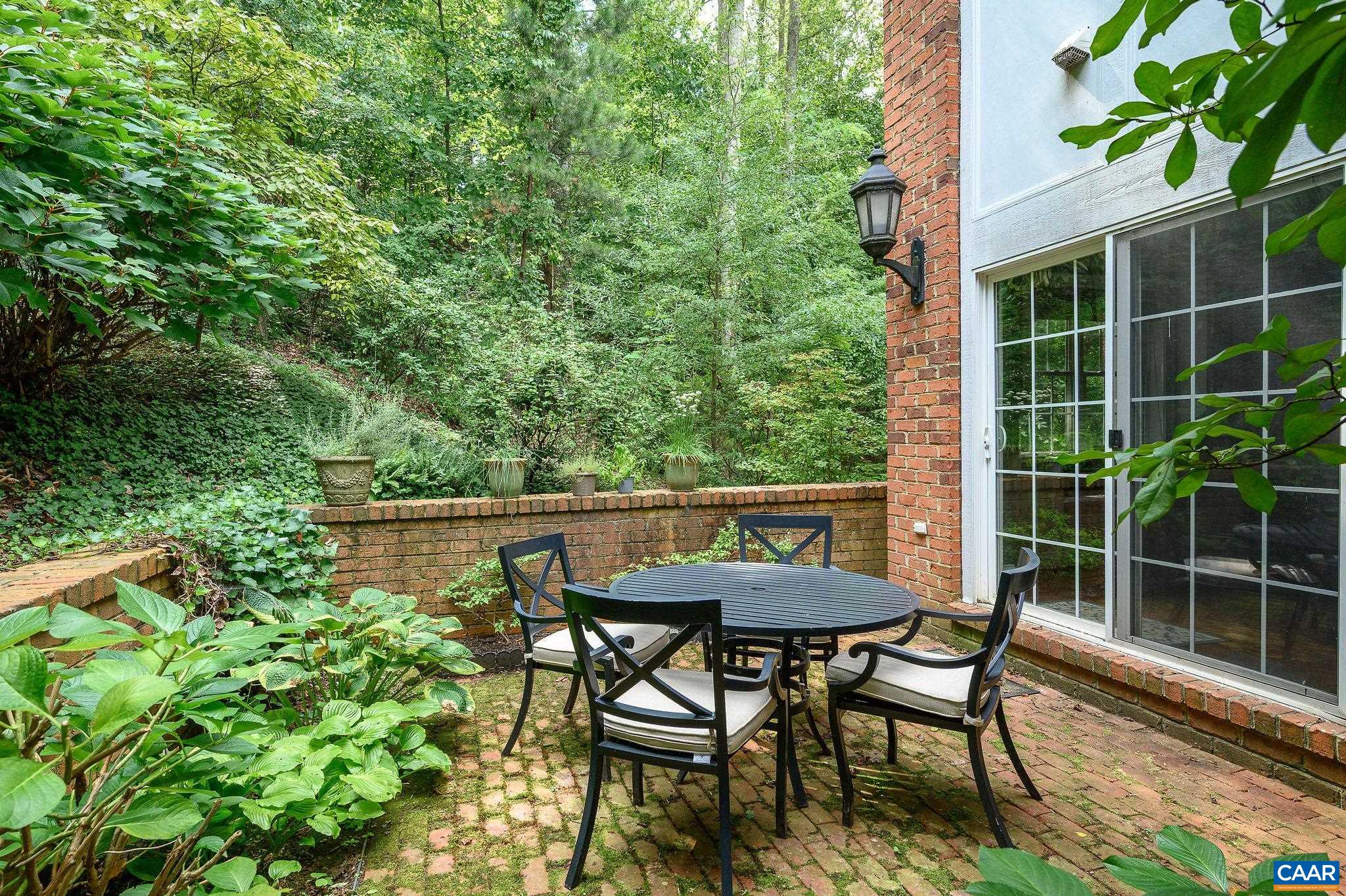 731 CAIRN HEIGHTS CT, CHARLOTTESVILLE, Virginia 22903, 4 Bedrooms Bedrooms, ,3 BathroomsBathrooms,Residential,731 CAIRN HEIGHTS CT,681689 MLS # 681689 731 CAIRN HEIGHTS CT, CHARLOTTESVILLE, Virginia 22903, 4 Bedrooms Bedrooms, ,3 BathroomsBathrooms,Residential,731 CAIRN HEIGHTS CT,681689 MLS # 681689