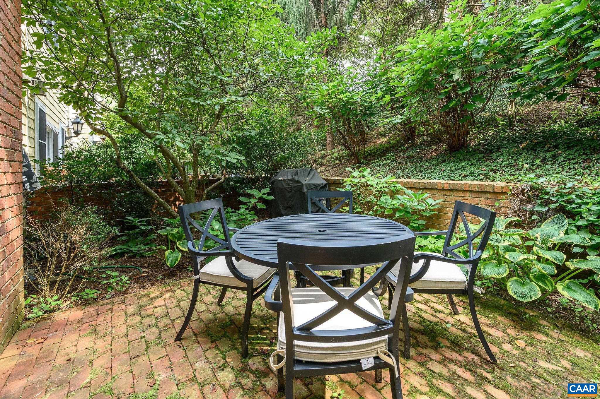 731 CAIRN HEIGHTS CT, CHARLOTTESVILLE, Virginia 22903, 4 Bedrooms Bedrooms, ,3 BathroomsBathrooms,Residential,731 CAIRN HEIGHTS CT,681689 MLS # 681689 731 CAIRN HEIGHTS CT, CHARLOTTESVILLE, Virginia 22903, 4 Bedrooms Bedrooms, ,3 BathroomsBathrooms,Residential,731 CAIRN HEIGHTS CT,681689 MLS # 681689