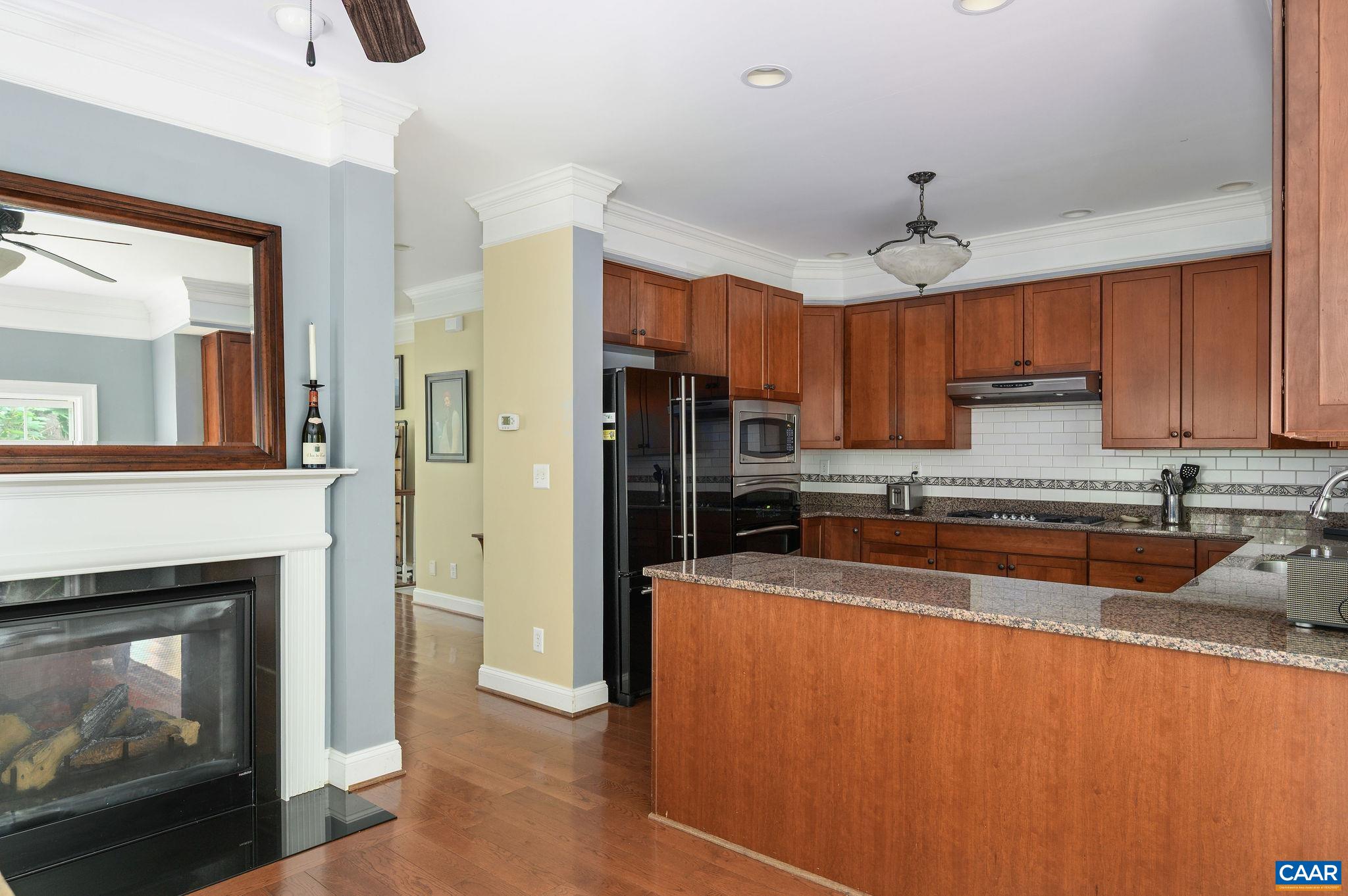 731 CAIRN HEIGHTS CT, CHARLOTTESVILLE, Virginia 22903, 4 Bedrooms Bedrooms, ,3 BathroomsBathrooms,Residential,731 CAIRN HEIGHTS CT,681689 MLS # 681689 731 CAIRN HEIGHTS CT, CHARLOTTESVILLE, Virginia 22903, 4 Bedrooms Bedrooms, ,3 BathroomsBathrooms,Residential,731 CAIRN HEIGHTS CT,681689 MLS # 681689