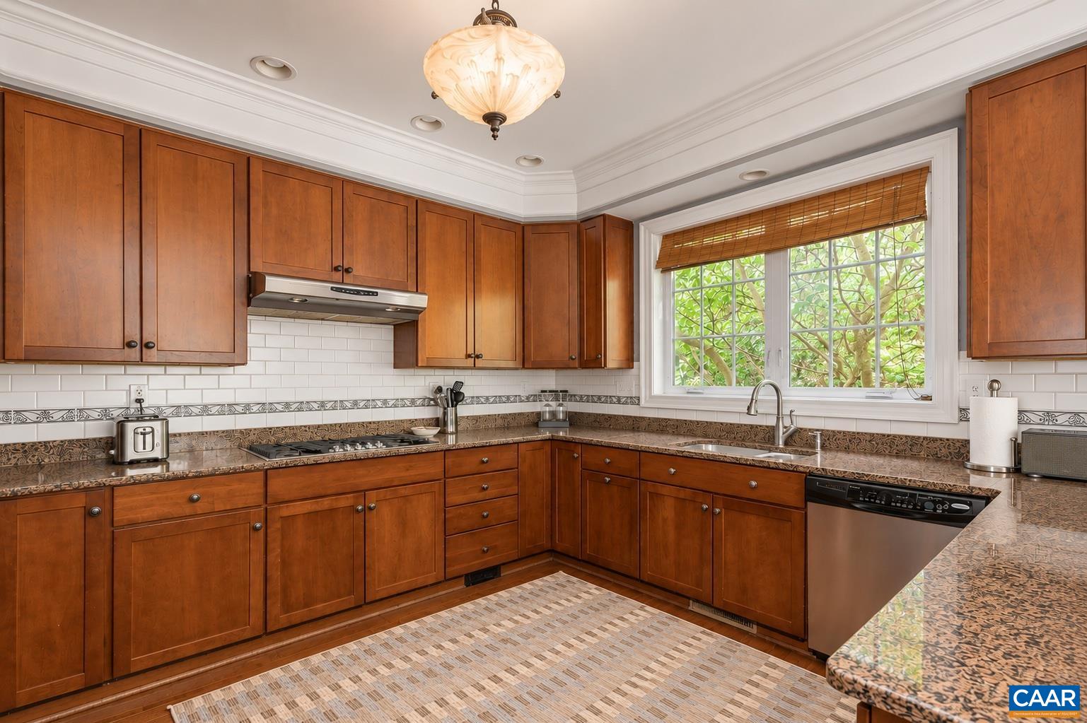 731 CAIRN HEIGHTS CT, CHARLOTTESVILLE, Virginia 22903, 4 Bedrooms Bedrooms, ,3 BathroomsBathrooms,Residential,731 CAIRN HEIGHTS CT,681689 MLS # 681689 731 CAIRN HEIGHTS CT, CHARLOTTESVILLE, Virginia 22903, 4 Bedrooms Bedrooms, ,3 BathroomsBathrooms,Residential,731 CAIRN HEIGHTS CT,681689 MLS # 681689