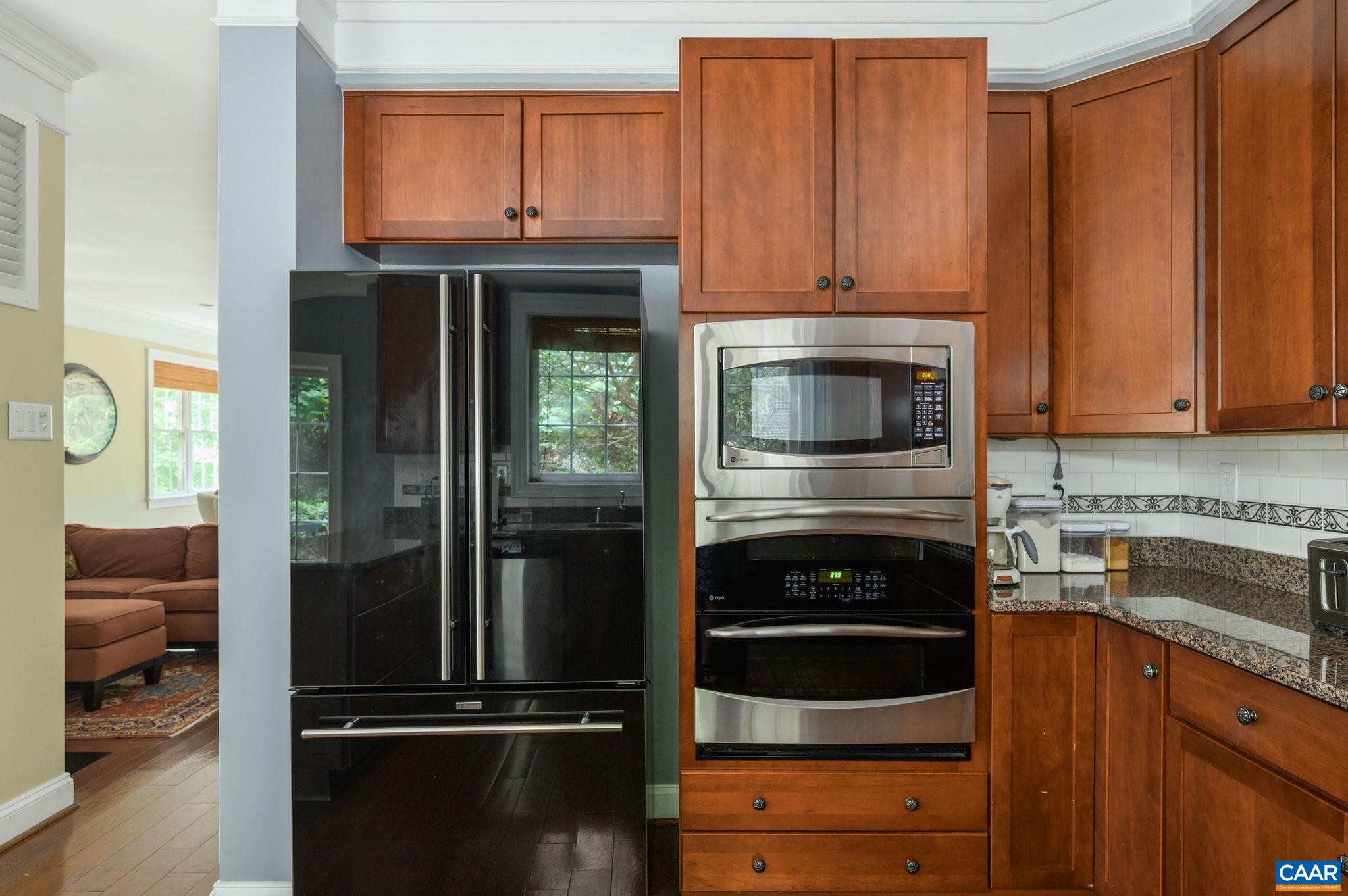 731 CAIRN HEIGHTS CT, CHARLOTTESVILLE, Virginia 22903, 4 Bedrooms Bedrooms, ,3 BathroomsBathrooms,Residential,731 CAIRN HEIGHTS CT,681689 MLS # 681689 731 CAIRN HEIGHTS CT, CHARLOTTESVILLE, Virginia 22903, 4 Bedrooms Bedrooms, ,3 BathroomsBathrooms,Residential,731 CAIRN HEIGHTS CT,681689 MLS # 681689