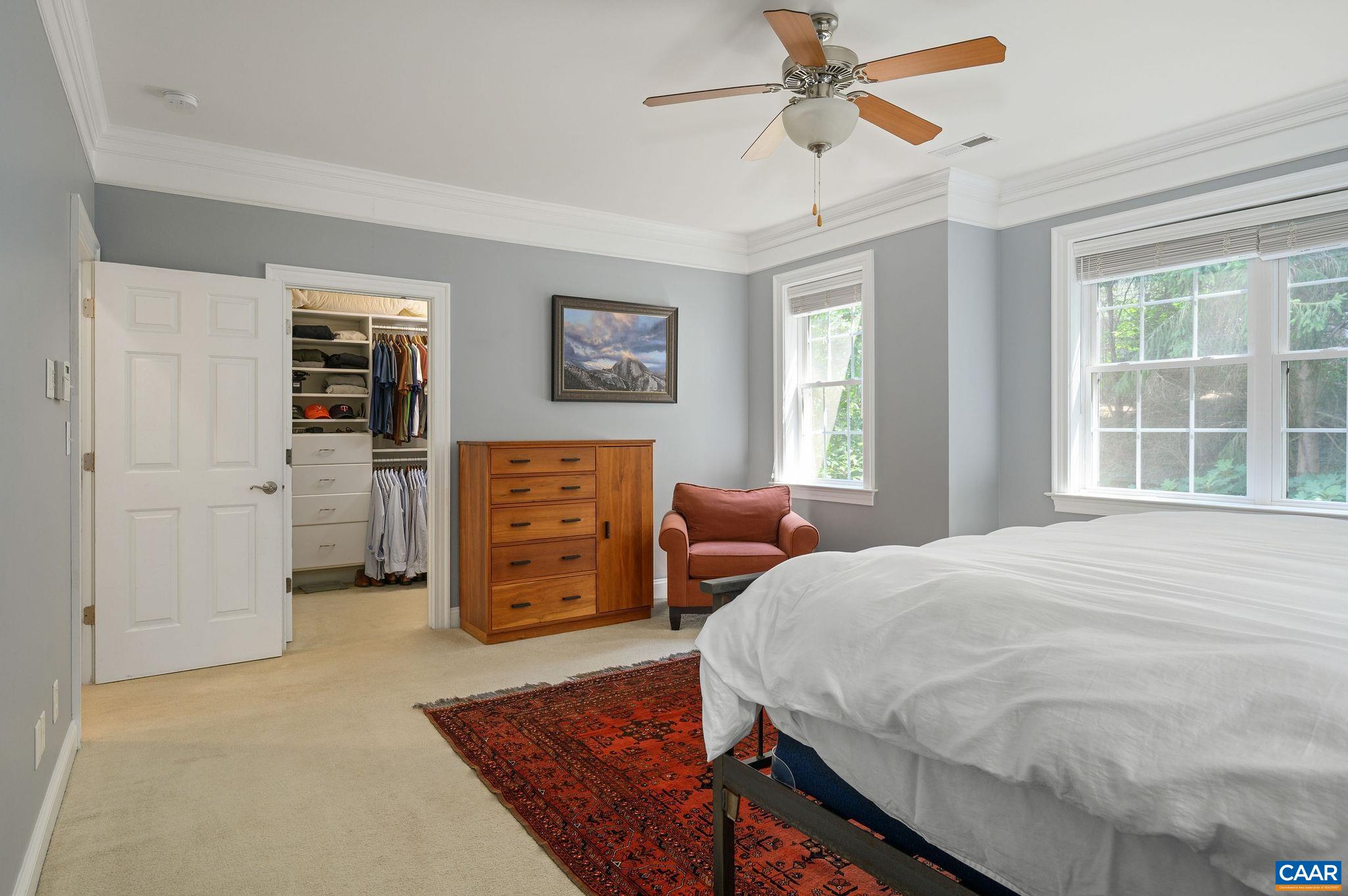 731 CAIRN HEIGHTS CT, CHARLOTTESVILLE, Virginia 22903, 4 Bedrooms Bedrooms, ,3 BathroomsBathrooms,Residential,731 CAIRN HEIGHTS CT,681689 MLS # 681689 731 CAIRN HEIGHTS CT, CHARLOTTESVILLE, Virginia 22903, 4 Bedrooms Bedrooms, ,3 BathroomsBathrooms,Residential,731 CAIRN HEIGHTS CT,681689 MLS # 681689