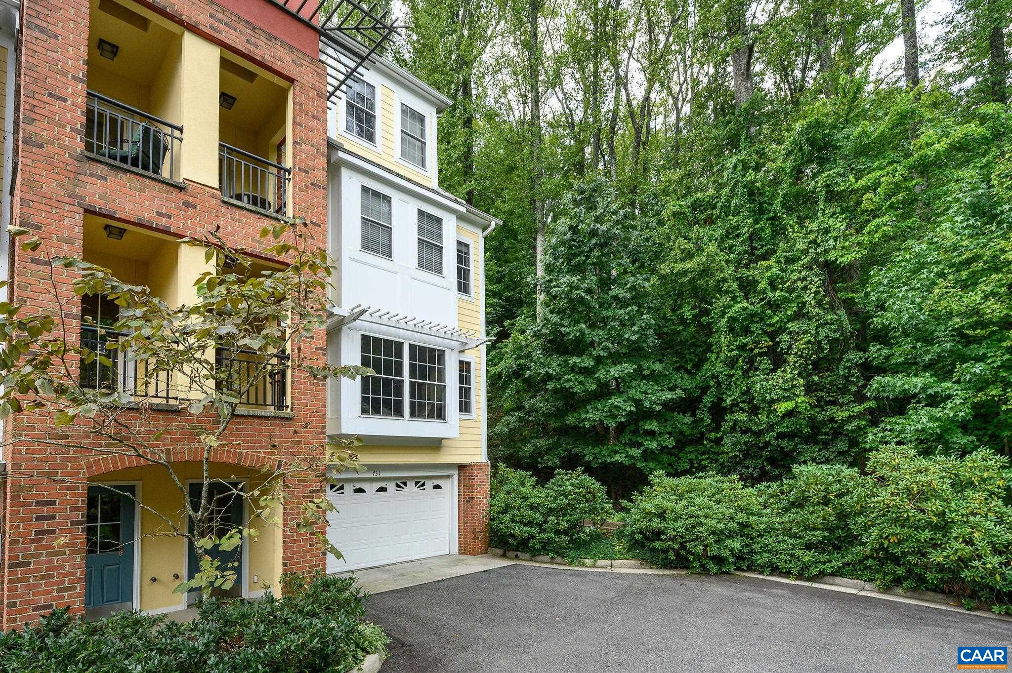 731 CAIRN HEIGHTS CT, CHARLOTTESVILLE, Virginia 22903, 4 Bedrooms Bedrooms, ,3 BathroomsBathrooms,Residential,731 CAIRN HEIGHTS CT,681689 MLS # 681689 731 CAIRN HEIGHTS CT, CHARLOTTESVILLE, Virginia 22903, 4 Bedrooms Bedrooms, ,3 BathroomsBathrooms,Residential,731 CAIRN HEIGHTS CT,681689 MLS # 681689