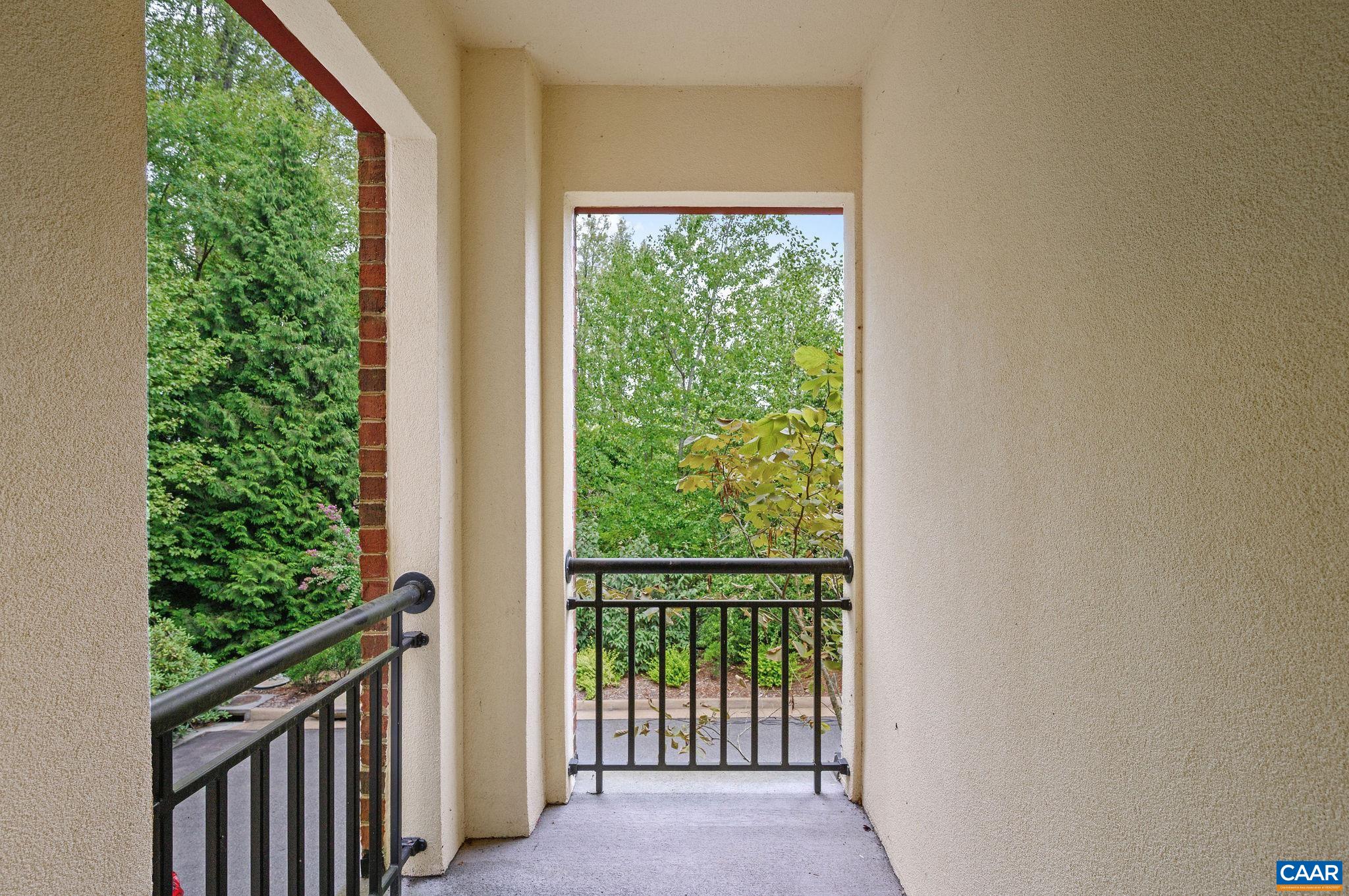 731 CAIRN HEIGHTS CT, CHARLOTTESVILLE, Virginia 22903, 4 Bedrooms Bedrooms, ,3 BathroomsBathrooms,Residential,731 CAIRN HEIGHTS CT,681689 MLS # 681689 731 CAIRN HEIGHTS CT, CHARLOTTESVILLE, Virginia 22903, 4 Bedrooms Bedrooms, ,3 BathroomsBathrooms,Residential,731 CAIRN HEIGHTS CT,681689 MLS # 681689