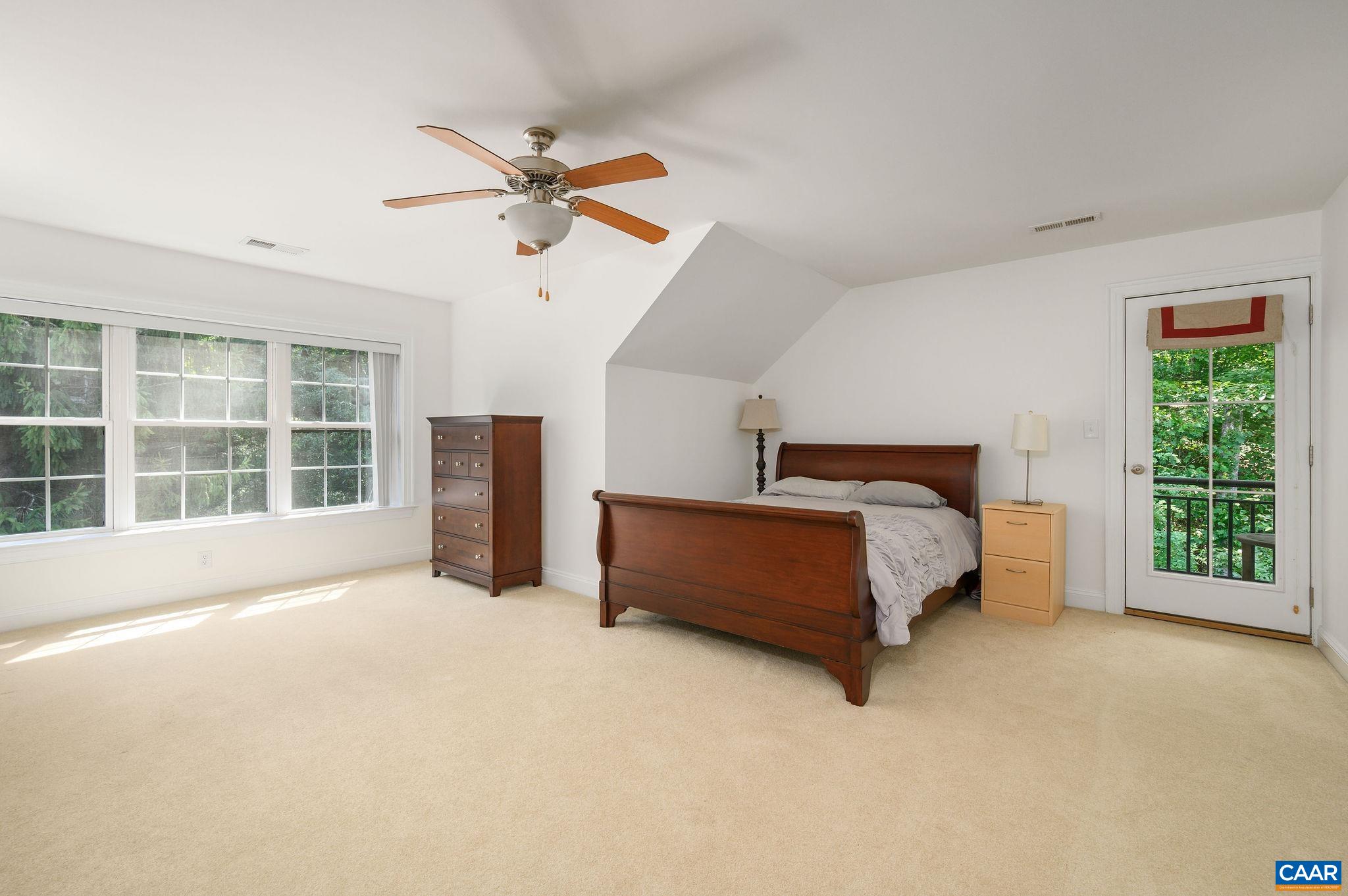 731 CAIRN HEIGHTS CT, CHARLOTTESVILLE, Virginia 22903, 4 Bedrooms Bedrooms, ,3 BathroomsBathrooms,Residential,731 CAIRN HEIGHTS CT,681689 MLS # 681689 731 CAIRN HEIGHTS CT, CHARLOTTESVILLE, Virginia 22903, 4 Bedrooms Bedrooms, ,3 BathroomsBathrooms,Residential,731 CAIRN HEIGHTS CT,681689 MLS # 681689