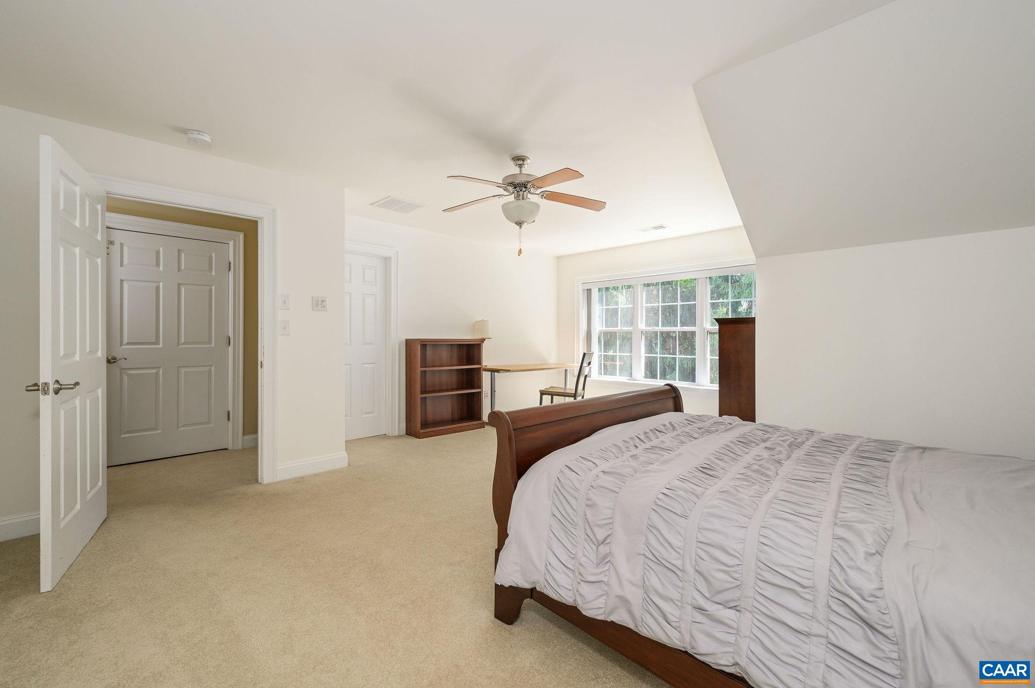 731 CAIRN HEIGHTS CT, CHARLOTTESVILLE, Virginia 22903, 4 Bedrooms Bedrooms, ,3 BathroomsBathrooms,Residential,731 CAIRN HEIGHTS CT,681689 MLS # 681689 731 CAIRN HEIGHTS CT, CHARLOTTESVILLE, Virginia 22903, 4 Bedrooms Bedrooms, ,3 BathroomsBathrooms,Residential,731 CAIRN HEIGHTS CT,681689 MLS # 681689