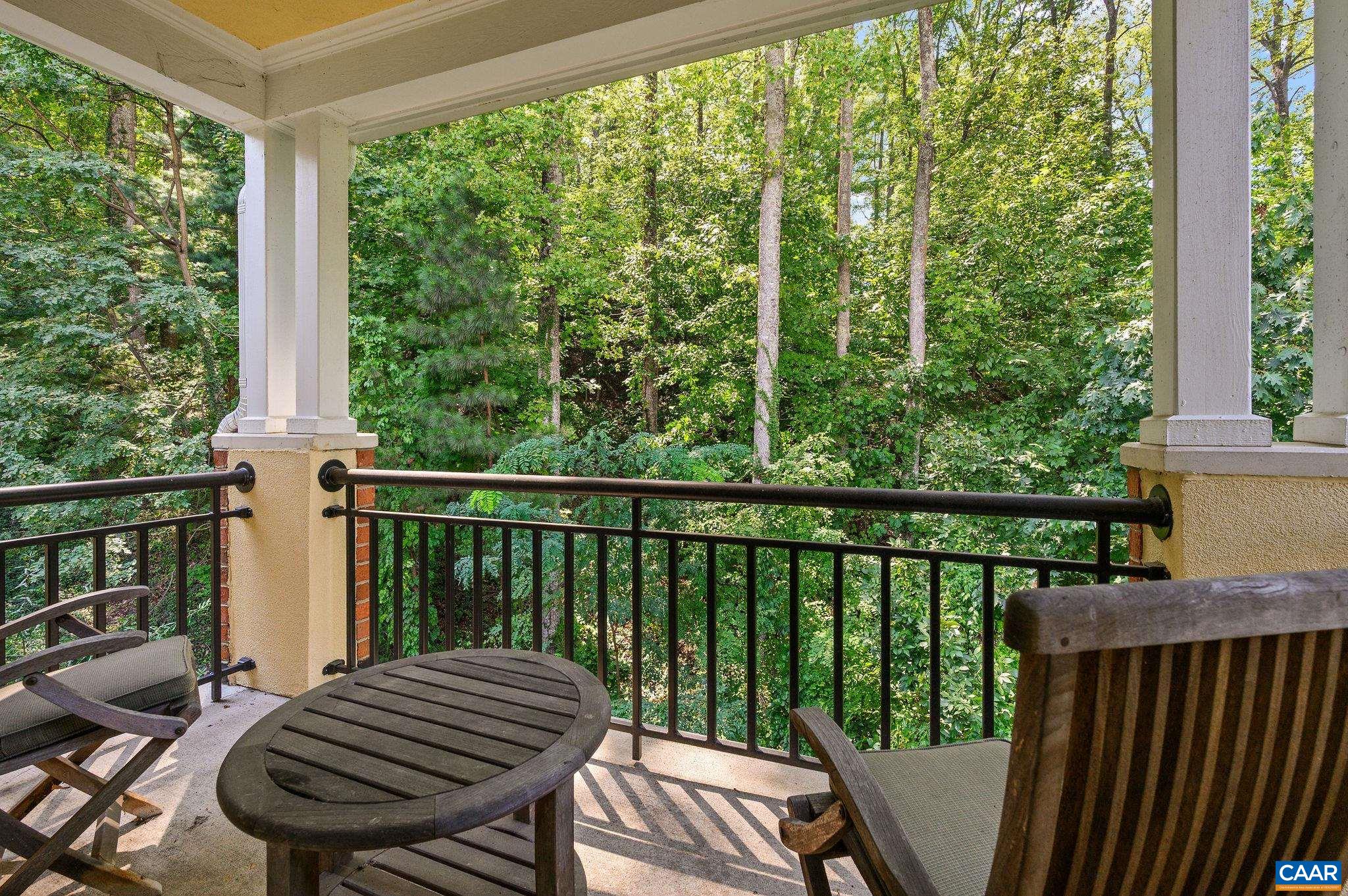 731 CAIRN HEIGHTS CT, CHARLOTTESVILLE, Virginia 22903, 4 Bedrooms Bedrooms, ,3 BathroomsBathrooms,Residential,731 CAIRN HEIGHTS CT,681689 MLS # 681689 731 CAIRN HEIGHTS CT, CHARLOTTESVILLE, Virginia 22903, 4 Bedrooms Bedrooms, ,3 BathroomsBathrooms,Residential,731 CAIRN HEIGHTS CT,681689 MLS # 681689
