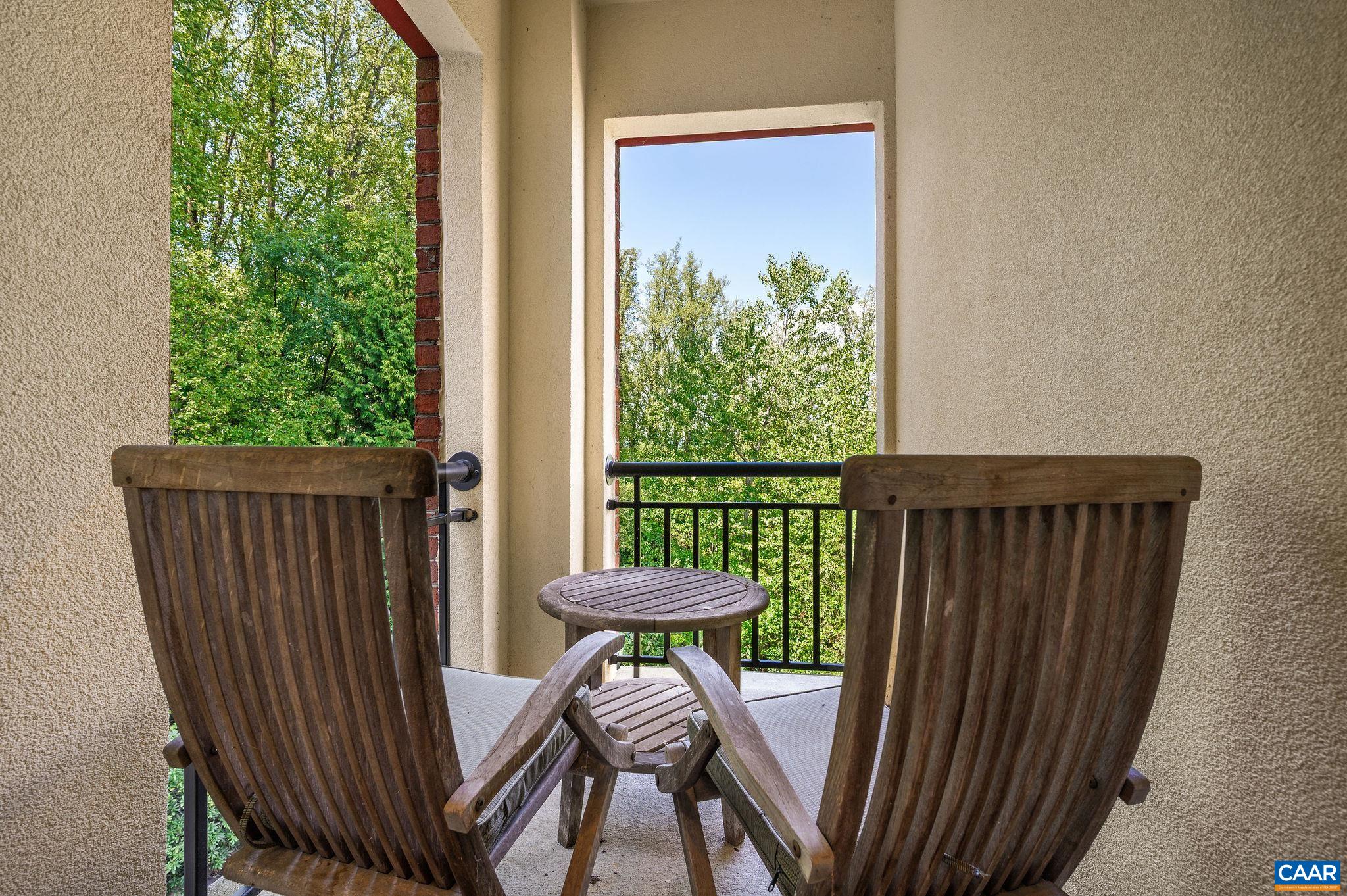 731 CAIRN HEIGHTS CT, CHARLOTTESVILLE, Virginia 22903, 4 Bedrooms Bedrooms, ,3 BathroomsBathrooms,Residential,731 CAIRN HEIGHTS CT,681689 MLS # 681689 731 CAIRN HEIGHTS CT, CHARLOTTESVILLE, Virginia 22903, 4 Bedrooms Bedrooms, ,3 BathroomsBathrooms,Residential,731 CAIRN HEIGHTS CT,681689 MLS # 681689