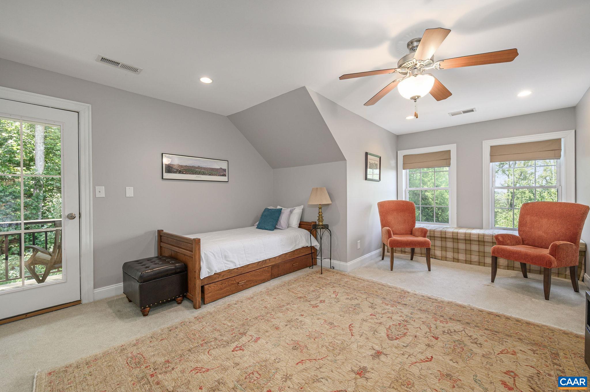 731 CAIRN HEIGHTS CT, CHARLOTTESVILLE, Virginia 22903, 4 Bedrooms Bedrooms, ,3 BathroomsBathrooms,Residential,731 CAIRN HEIGHTS CT,681689 MLS # 681689 731 CAIRN HEIGHTS CT, CHARLOTTESVILLE, Virginia 22903, 4 Bedrooms Bedrooms, ,3 BathroomsBathrooms,Residential,731 CAIRN HEIGHTS CT,681689 MLS # 681689