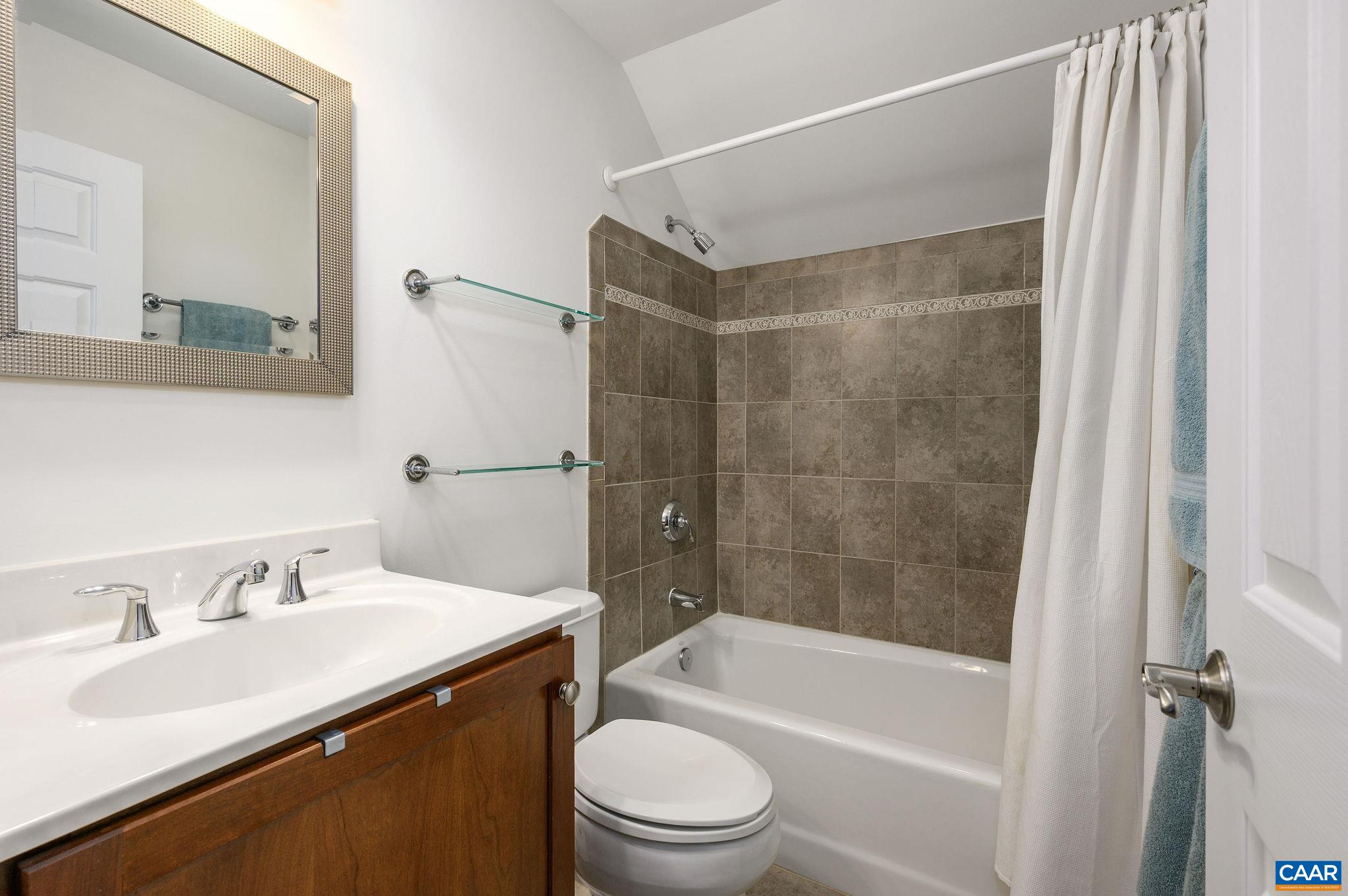 731 CAIRN HEIGHTS CT, CHARLOTTESVILLE, Virginia 22903, 4 Bedrooms Bedrooms, ,3 BathroomsBathrooms,Residential,731 CAIRN HEIGHTS CT,681689 MLS # 681689 731 CAIRN HEIGHTS CT, CHARLOTTESVILLE, Virginia 22903, 4 Bedrooms Bedrooms, ,3 BathroomsBathrooms,Residential,731 CAIRN HEIGHTS CT,681689 MLS # 681689