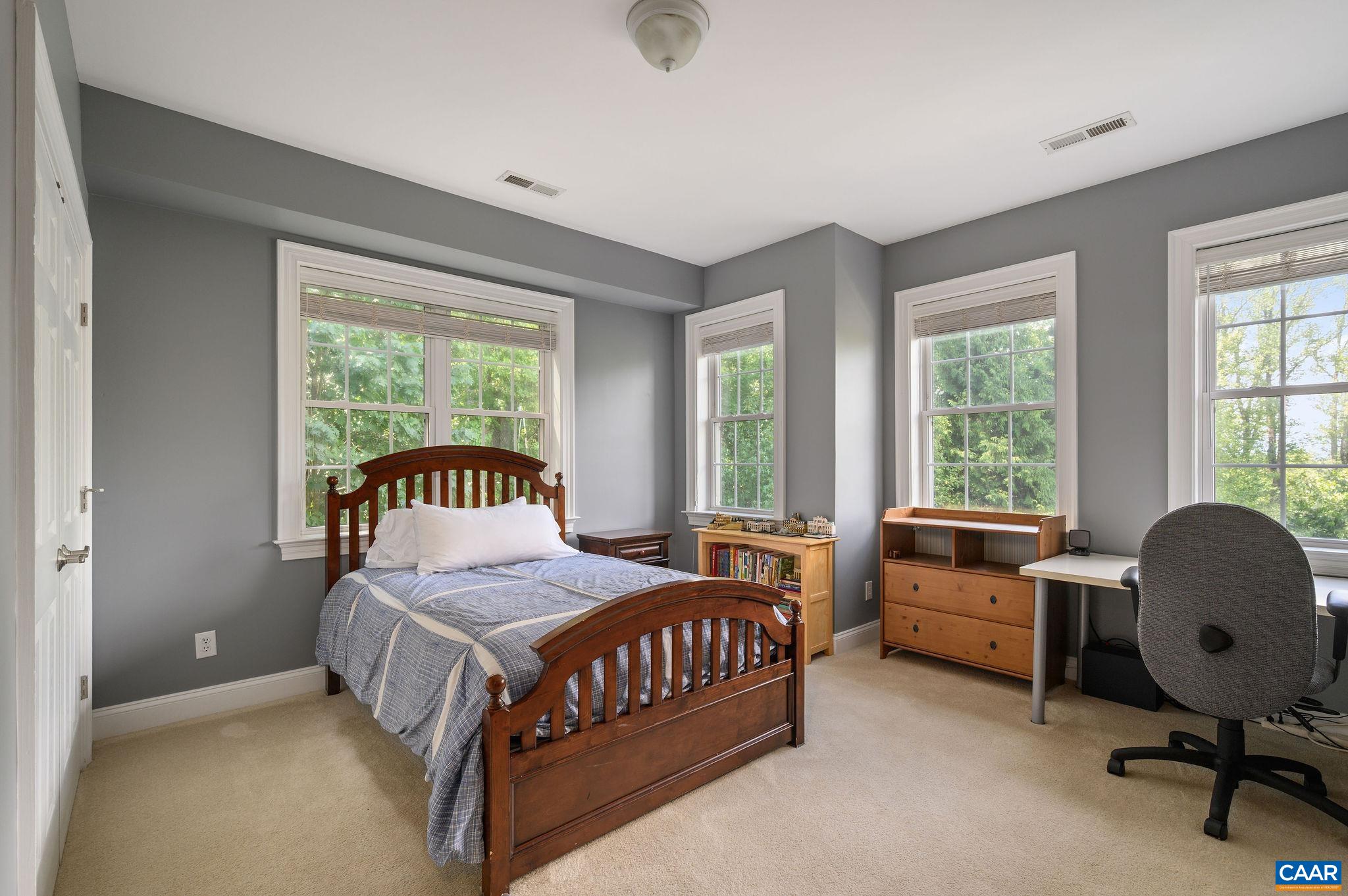 731 CAIRN HEIGHTS CT, CHARLOTTESVILLE, Virginia 22903, 4 Bedrooms Bedrooms, ,3 BathroomsBathrooms,Residential,731 CAIRN HEIGHTS CT,681689 MLS # 681689 731 CAIRN HEIGHTS CT, CHARLOTTESVILLE, Virginia 22903, 4 Bedrooms Bedrooms, ,3 BathroomsBathrooms,Residential,731 CAIRN HEIGHTS CT,681689 MLS # 681689