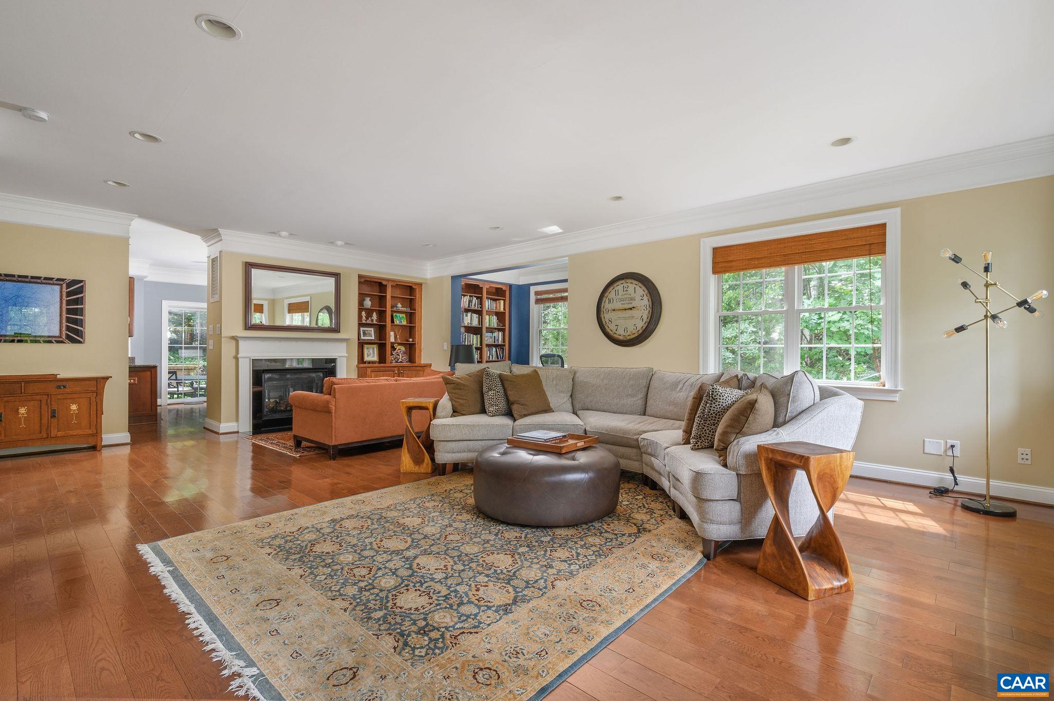 731 CAIRN HEIGHTS CT, CHARLOTTESVILLE, Virginia 22903, 4 Bedrooms Bedrooms, ,3 BathroomsBathrooms,Residential,731 CAIRN HEIGHTS CT,681689 MLS # 681689 731 CAIRN HEIGHTS CT, CHARLOTTESVILLE, Virginia 22903, 4 Bedrooms Bedrooms, ,3 BathroomsBathrooms,Residential,731 CAIRN HEIGHTS CT,681689 MLS # 681689