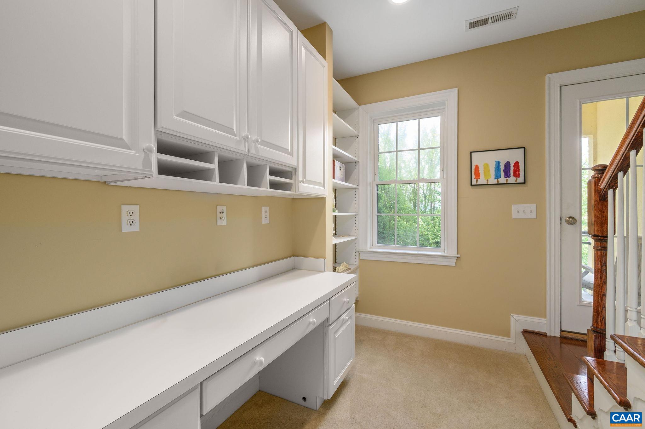 731 CAIRN HEIGHTS CT, CHARLOTTESVILLE, Virginia 22903, 4 Bedrooms Bedrooms, ,3 BathroomsBathrooms,Residential,731 CAIRN HEIGHTS CT,681689 MLS # 681689 731 CAIRN HEIGHTS CT, CHARLOTTESVILLE, Virginia 22903, 4 Bedrooms Bedrooms, ,3 BathroomsBathrooms,Residential,731 CAIRN HEIGHTS CT,681689 MLS # 681689