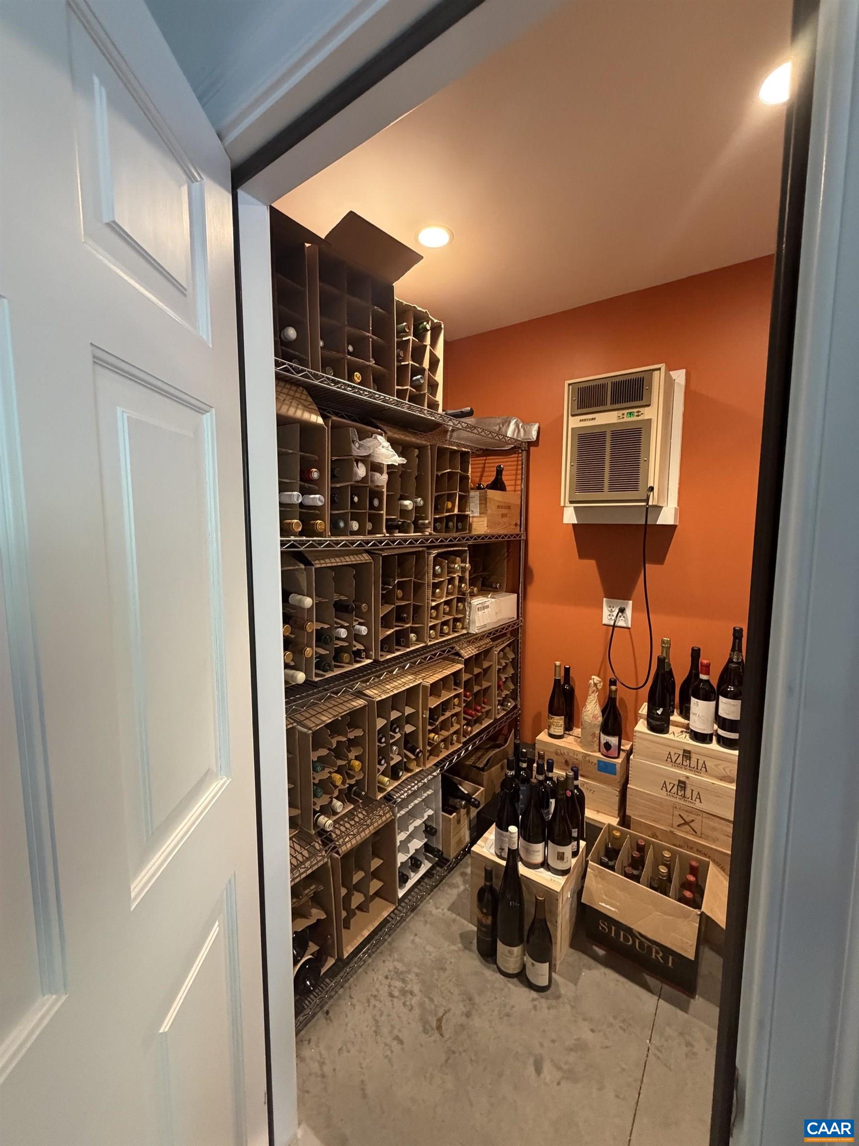 731 CAIRN HEIGHTS CT, CHARLOTTESVILLE, Virginia 22903, 4 Bedrooms Bedrooms, ,3 BathroomsBathrooms,Residential,731 CAIRN HEIGHTS CT,681689 MLS # 681689 731 CAIRN HEIGHTS CT, CHARLOTTESVILLE, Virginia 22903, 4 Bedrooms Bedrooms, ,3 BathroomsBathrooms,Residential,731 CAIRN HEIGHTS CT,681689 MLS # 681689