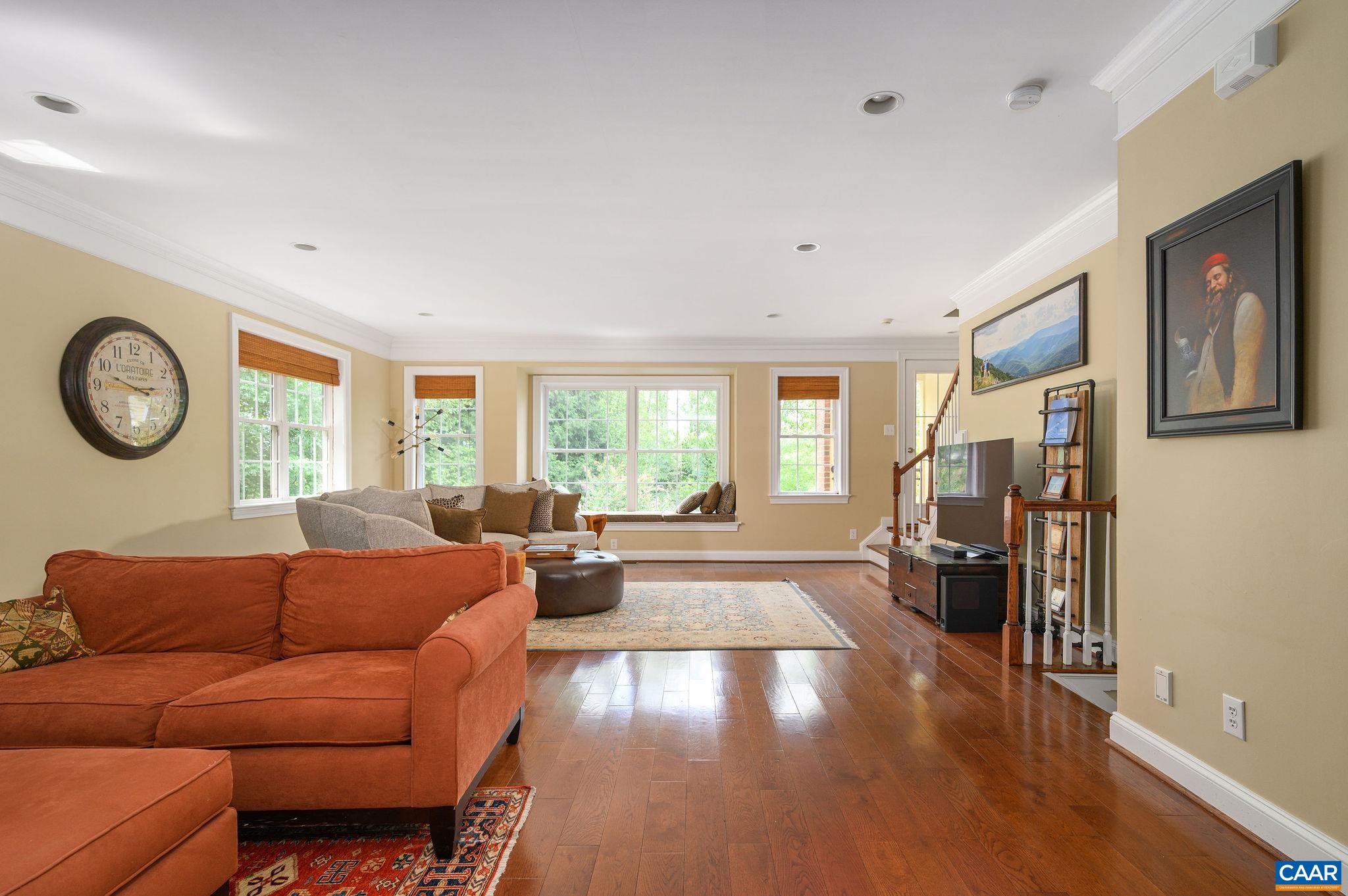 731 CAIRN HEIGHTS CT, CHARLOTTESVILLE, Virginia 22903, 4 Bedrooms Bedrooms, ,3 BathroomsBathrooms,Residential,731 CAIRN HEIGHTS CT,681689 MLS # 681689 731 CAIRN HEIGHTS CT, CHARLOTTESVILLE, Virginia 22903, 4 Bedrooms Bedrooms, ,3 BathroomsBathrooms,Residential,731 CAIRN HEIGHTS CT,681689 MLS # 681689