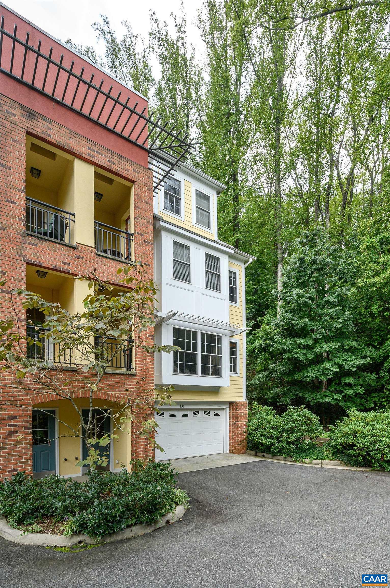 731 CAIRN HEIGHTS CT, CHARLOTTESVILLE, Virginia 22903, 4 Bedrooms Bedrooms, ,3 BathroomsBathrooms,Residential,731 CAIRN HEIGHTS CT,681689 MLS # 681689 731 CAIRN HEIGHTS CT, CHARLOTTESVILLE, Virginia 22903, 4 Bedrooms Bedrooms, ,3 BathroomsBathrooms,Residential,731 CAIRN HEIGHTS CT,681689 MLS # 681689