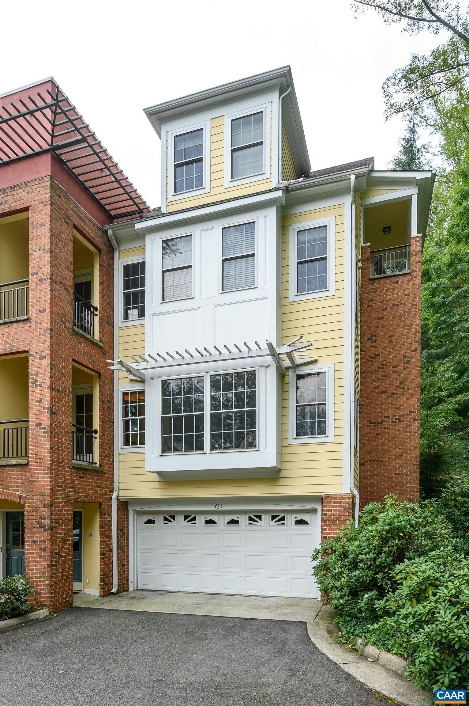 731 CAIRN HEIGHTS CT, CHARLOTTESVILLE, Virginia 22903, 4 Bedrooms Bedrooms, ,3 BathroomsBathrooms,Residential,731 CAIRN HEIGHTS CT,681689 MLS # 681689 731 CAIRN HEIGHTS CT, CHARLOTTESVILLE, Virginia 22903, 4 Bedrooms Bedrooms, ,3 BathroomsBathrooms,Residential,731 CAIRN HEIGHTS CT,681689 MLS # 681689