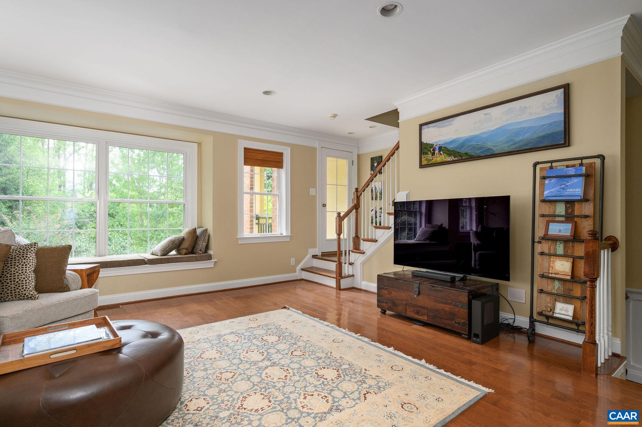 731 CAIRN HEIGHTS CT, CHARLOTTESVILLE, Virginia 22903, 4 Bedrooms Bedrooms, ,3 BathroomsBathrooms,Residential,731 CAIRN HEIGHTS CT,681689 MLS # 681689 731 CAIRN HEIGHTS CT, CHARLOTTESVILLE, Virginia 22903, 4 Bedrooms Bedrooms, ,3 BathroomsBathrooms,Residential,731 CAIRN HEIGHTS CT,681689 MLS # 681689