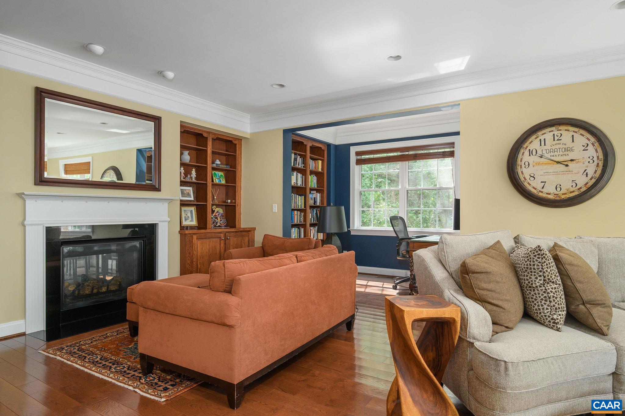 731 CAIRN HEIGHTS CT, CHARLOTTESVILLE, Virginia 22903, 4 Bedrooms Bedrooms, ,3 BathroomsBathrooms,Residential,731 CAIRN HEIGHTS CT,681689 MLS # 681689 731 CAIRN HEIGHTS CT, CHARLOTTESVILLE, Virginia 22903, 4 Bedrooms Bedrooms, ,3 BathroomsBathrooms,Residential,731 CAIRN HEIGHTS CT,681689 MLS # 681689