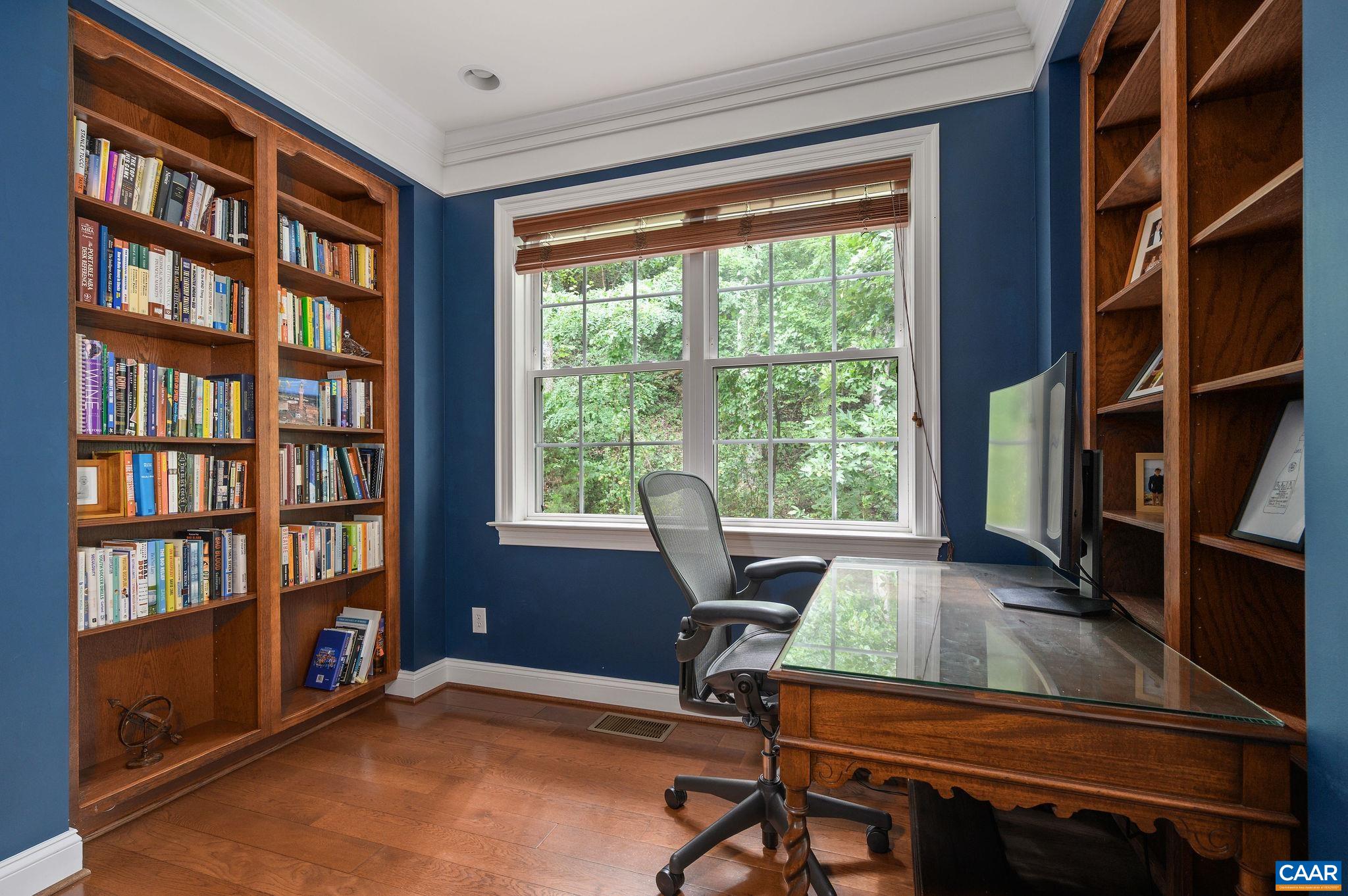 731 CAIRN HEIGHTS CT, CHARLOTTESVILLE, Virginia 22903, 4 Bedrooms Bedrooms, ,3 BathroomsBathrooms,Residential,731 CAIRN HEIGHTS CT,681689 MLS # 681689 731 CAIRN HEIGHTS CT, CHARLOTTESVILLE, Virginia 22903, 4 Bedrooms Bedrooms, ,3 BathroomsBathrooms,Residential,731 CAIRN HEIGHTS CT,681689 MLS # 681689
