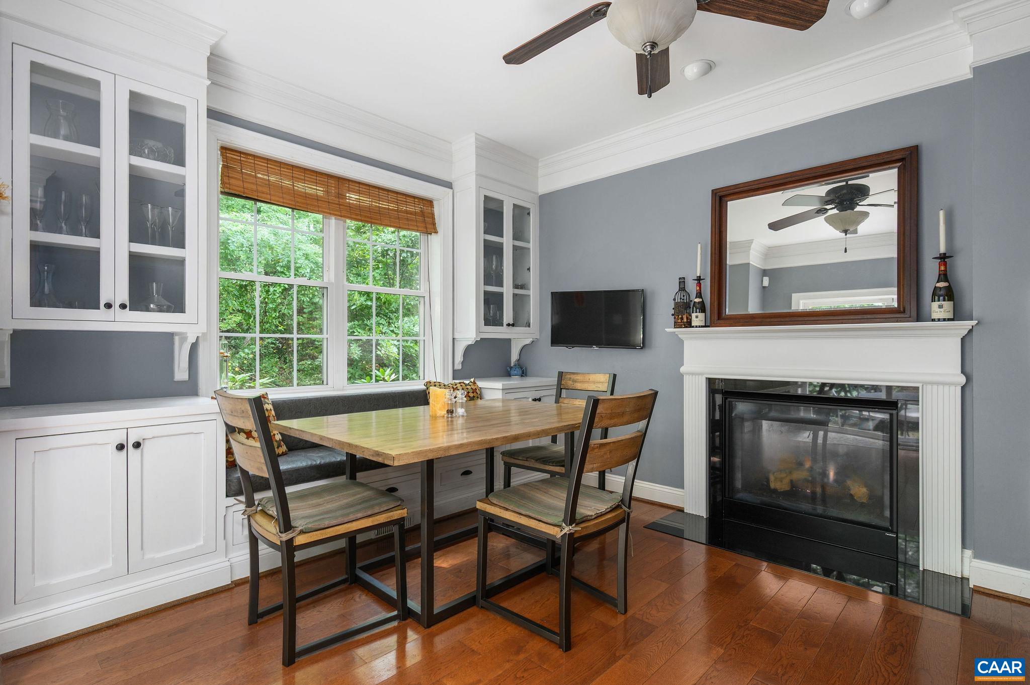 731 CAIRN HEIGHTS CT, CHARLOTTESVILLE, Virginia 22903, 4 Bedrooms Bedrooms, ,3 BathroomsBathrooms,Residential,731 CAIRN HEIGHTS CT,681689 MLS # 681689 731 CAIRN HEIGHTS CT, CHARLOTTESVILLE, Virginia 22903, 4 Bedrooms Bedrooms, ,3 BathroomsBathrooms,Residential,731 CAIRN HEIGHTS CT,681689 MLS # 681689