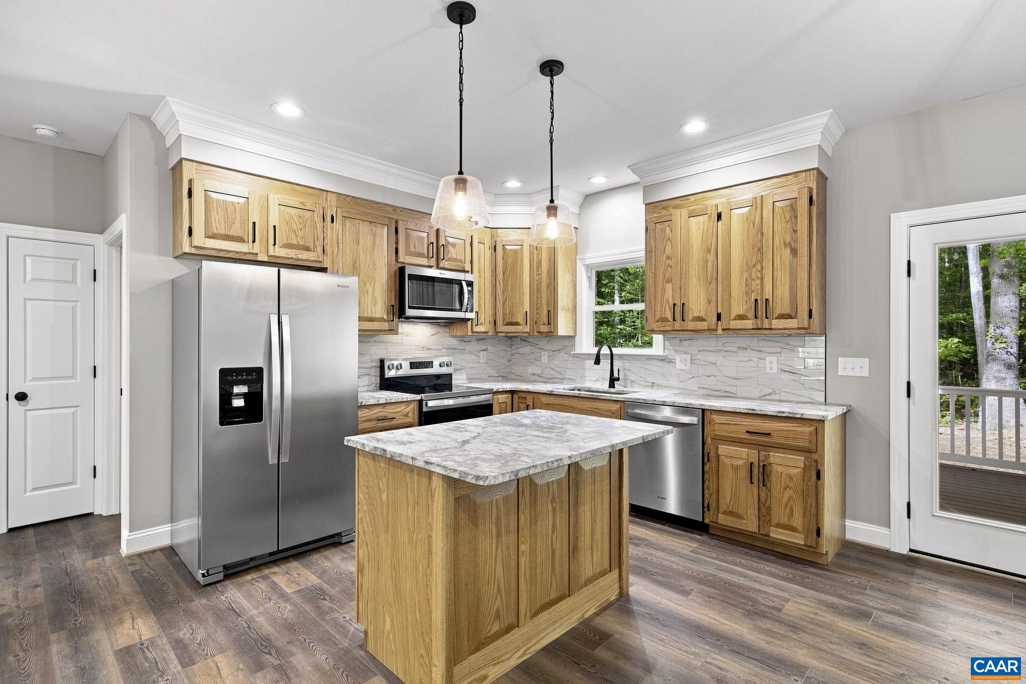 479 PROFFITS RD, LOUISA, Virginia 23093, 3 Bedrooms Bedrooms, ,2 BathroomsBathrooms,Residential,479 PROFFITS RD,681710 MLS # 681710 479 PROFFITS RD, LOUISA, Virginia 23093, 3 Bedrooms Bedrooms, ,2 BathroomsBathrooms,Residential,479 PROFFITS RD,681710 MLS # 681710