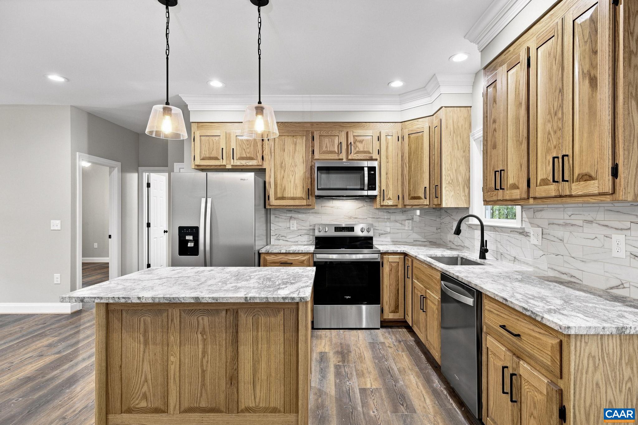 479 PROFFITS RD, LOUISA, Virginia 23093, 3 Bedrooms Bedrooms, ,2 BathroomsBathrooms,Residential,479 PROFFITS RD,681710 MLS # 681710 479 PROFFITS RD, LOUISA, Virginia 23093, 3 Bedrooms Bedrooms, ,2 BathroomsBathrooms,Residential,479 PROFFITS RD,681710 MLS # 681710
