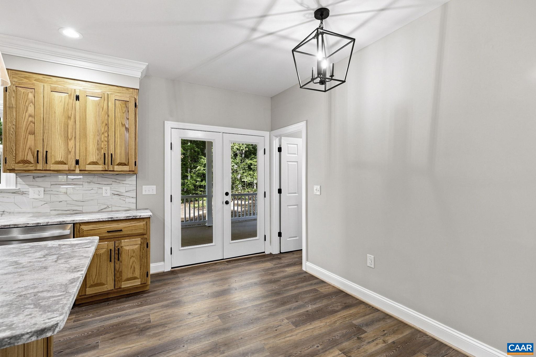 479 PROFFITS RD, LOUISA, Virginia 23093, 3 Bedrooms Bedrooms, ,2 BathroomsBathrooms,Residential,479 PROFFITS RD,681710 MLS # 681710 479 PROFFITS RD, LOUISA, Virginia 23093, 3 Bedrooms Bedrooms, ,2 BathroomsBathrooms,Residential,479 PROFFITS RD,681710 MLS # 681710