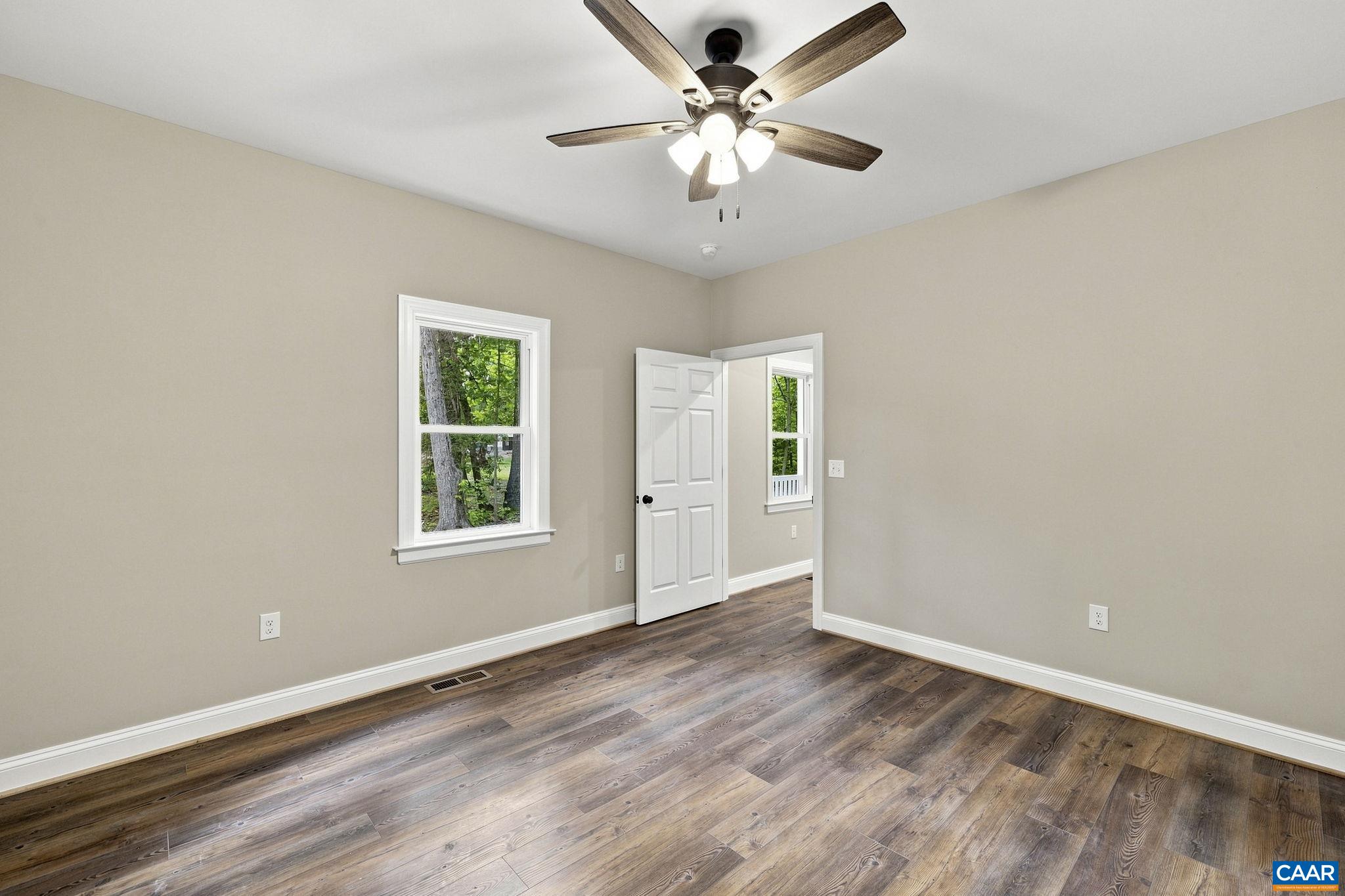 479 PROFFITS RD, LOUISA, Virginia 23093, 3 Bedrooms Bedrooms, ,2 BathroomsBathrooms,Residential,479 PROFFITS RD,681710 MLS # 681710 479 PROFFITS RD, LOUISA, Virginia 23093, 3 Bedrooms Bedrooms, ,2 BathroomsBathrooms,Residential,479 PROFFITS RD,681710 MLS # 681710