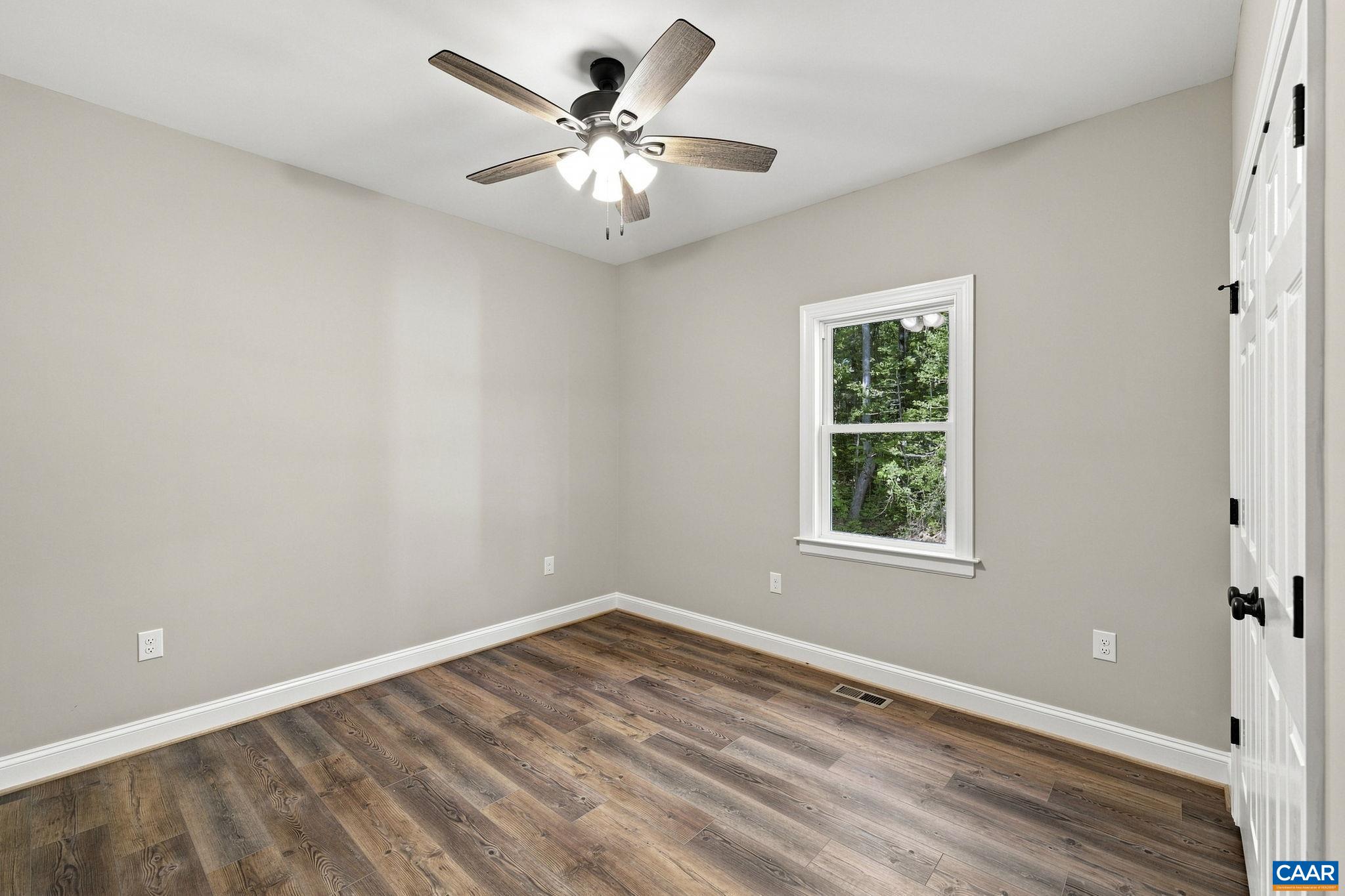 479 PROFFITS RD, LOUISA, Virginia 23093, 3 Bedrooms Bedrooms, ,2 BathroomsBathrooms,Residential,479 PROFFITS RD,681710 MLS # 681710 479 PROFFITS RD, LOUISA, Virginia 23093, 3 Bedrooms Bedrooms, ,2 BathroomsBathrooms,Residential,479 PROFFITS RD,681710 MLS # 681710