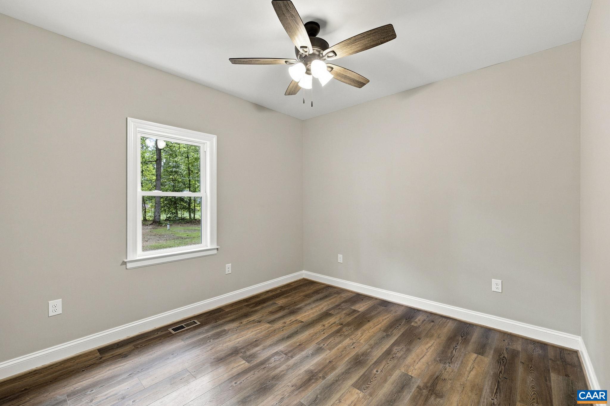 479 PROFFITS RD, LOUISA, Virginia 23093, 3 Bedrooms Bedrooms, ,2 BathroomsBathrooms,Residential,479 PROFFITS RD,681710 MLS # 681710 479 PROFFITS RD, LOUISA, Virginia 23093, 3 Bedrooms Bedrooms, ,2 BathroomsBathrooms,Residential,479 PROFFITS RD,681710 MLS # 681710