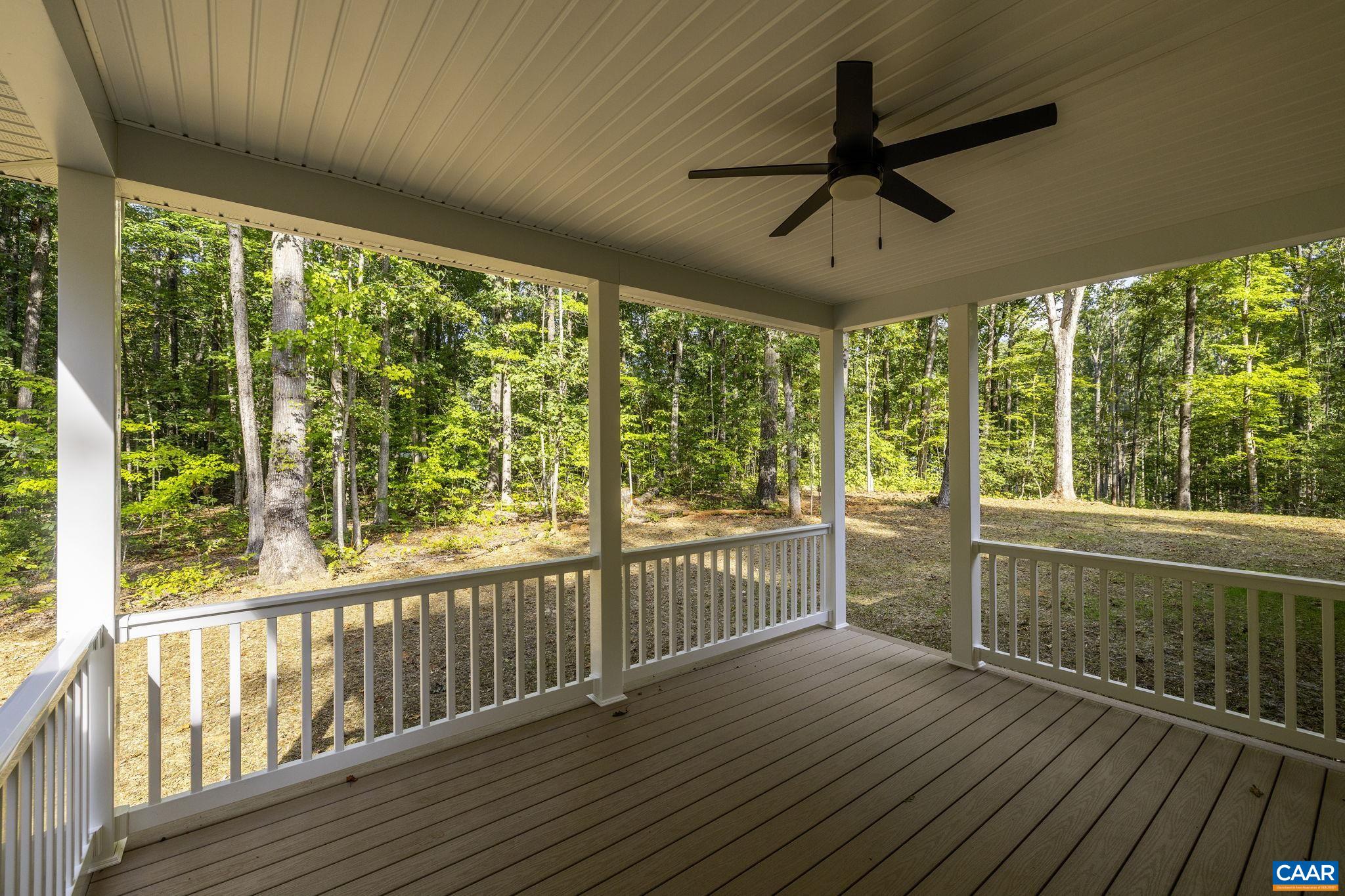 479 PROFFITS RD, LOUISA, Virginia 23093, 3 Bedrooms Bedrooms, ,2 BathroomsBathrooms,Residential,479 PROFFITS RD,681710 MLS # 681710 479 PROFFITS RD, LOUISA, Virginia 23093, 3 Bedrooms Bedrooms, ,2 BathroomsBathrooms,Residential,479 PROFFITS RD,681710 MLS # 681710