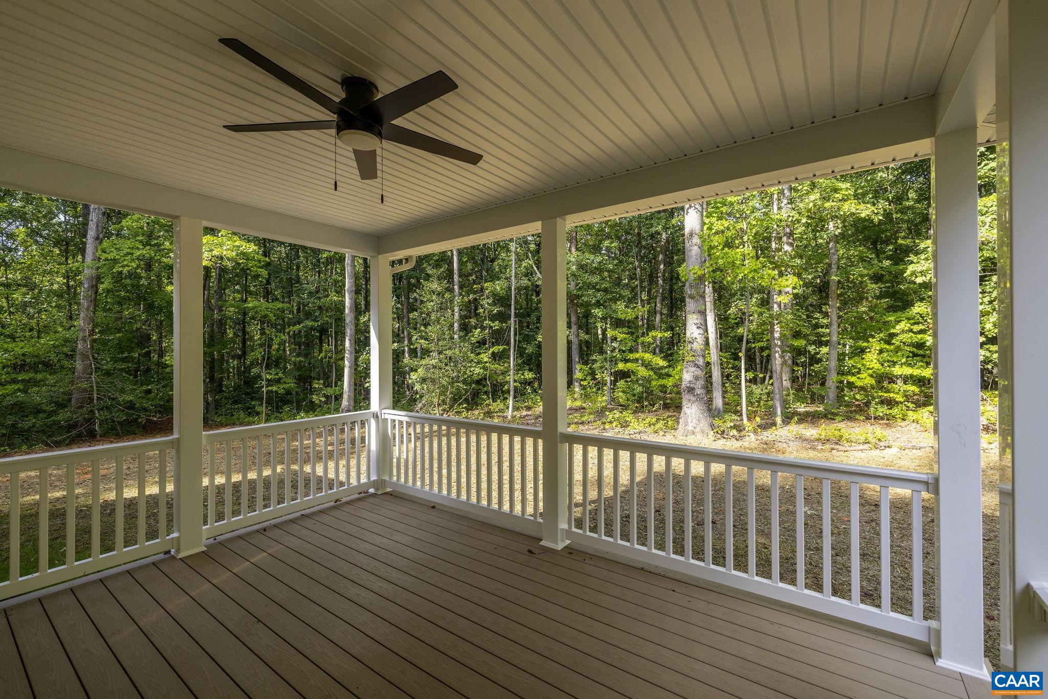 479 PROFFITS RD, LOUISA, Virginia 23093, 3 Bedrooms Bedrooms, ,2 BathroomsBathrooms,Residential,479 PROFFITS RD,681710 MLS # 681710 479 PROFFITS RD, LOUISA, Virginia 23093, 3 Bedrooms Bedrooms, ,2 BathroomsBathrooms,Residential,479 PROFFITS RD,681710 MLS # 681710