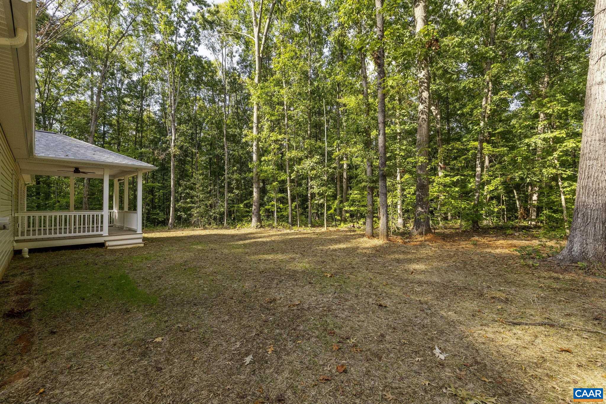 479 PROFFITS RD, LOUISA, Virginia 23093, 3 Bedrooms Bedrooms, ,2 BathroomsBathrooms,Residential,479 PROFFITS RD,681710 MLS # 681710 479 PROFFITS RD, LOUISA, Virginia 23093, 3 Bedrooms Bedrooms, ,2 BathroomsBathrooms,Residential,479 PROFFITS RD,681710 MLS # 681710