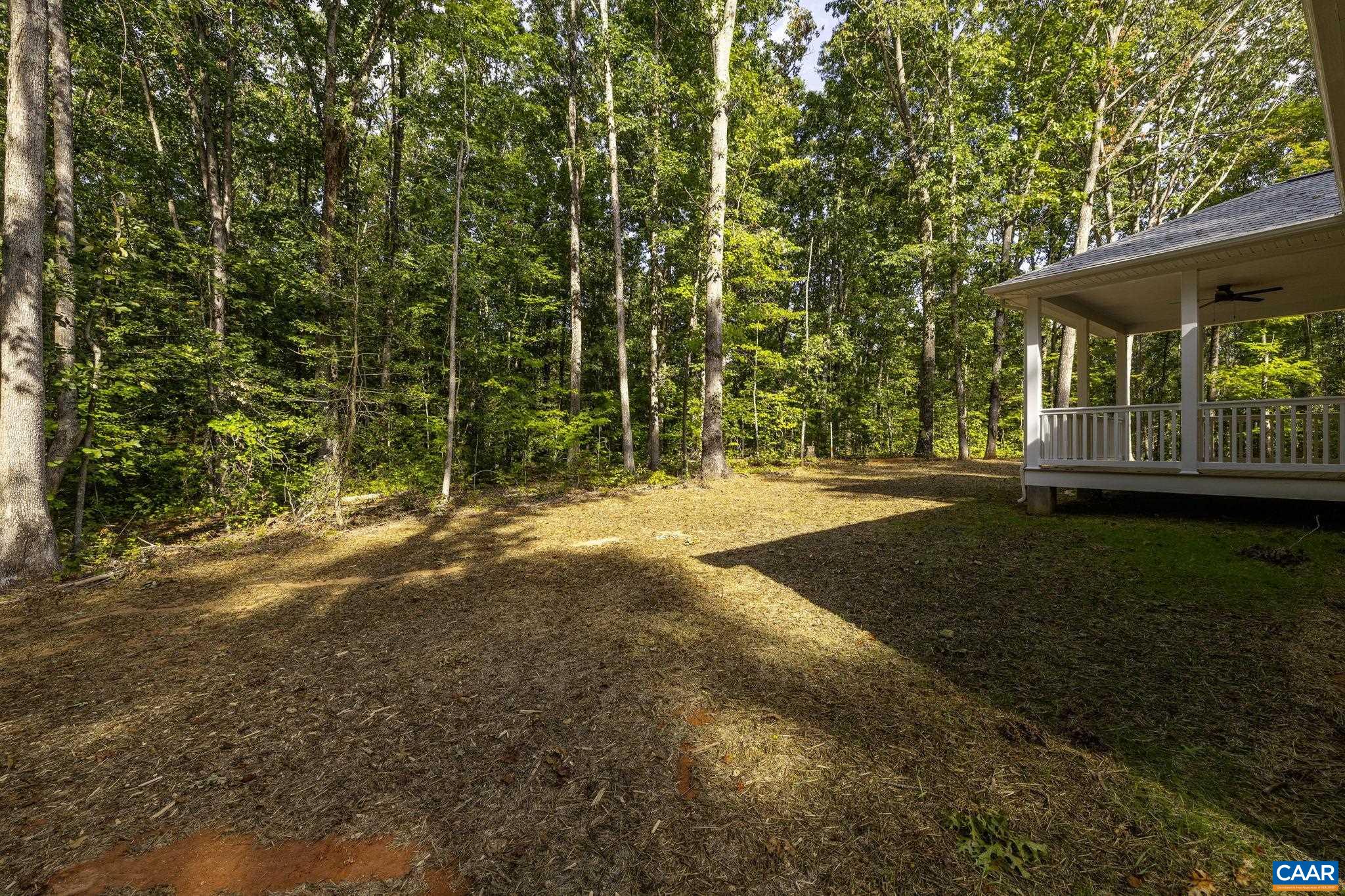479 PROFFITS RD, LOUISA, Virginia 23093, 3 Bedrooms Bedrooms, ,2 BathroomsBathrooms,Residential,479 PROFFITS RD,681710 MLS # 681710 479 PROFFITS RD, LOUISA, Virginia 23093, 3 Bedrooms Bedrooms, ,2 BathroomsBathrooms,Residential,479 PROFFITS RD,681710 MLS # 681710