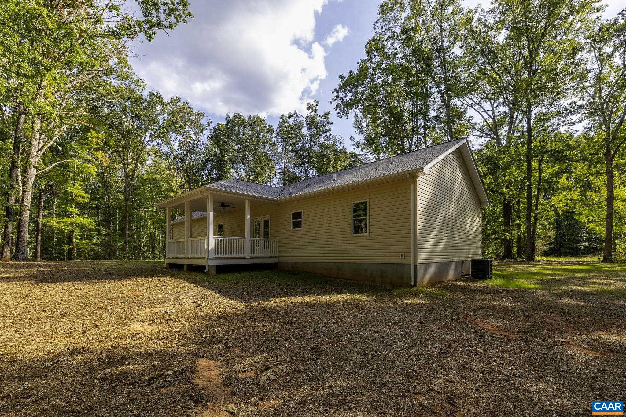 479 PROFFITS RD, LOUISA, Virginia 23093, 3 Bedrooms Bedrooms, ,2 BathroomsBathrooms,Residential,479 PROFFITS RD,681710 MLS # 681710 479 PROFFITS RD, LOUISA, Virginia 23093, 3 Bedrooms Bedrooms, ,2 BathroomsBathrooms,Residential,479 PROFFITS RD,681710 MLS # 681710