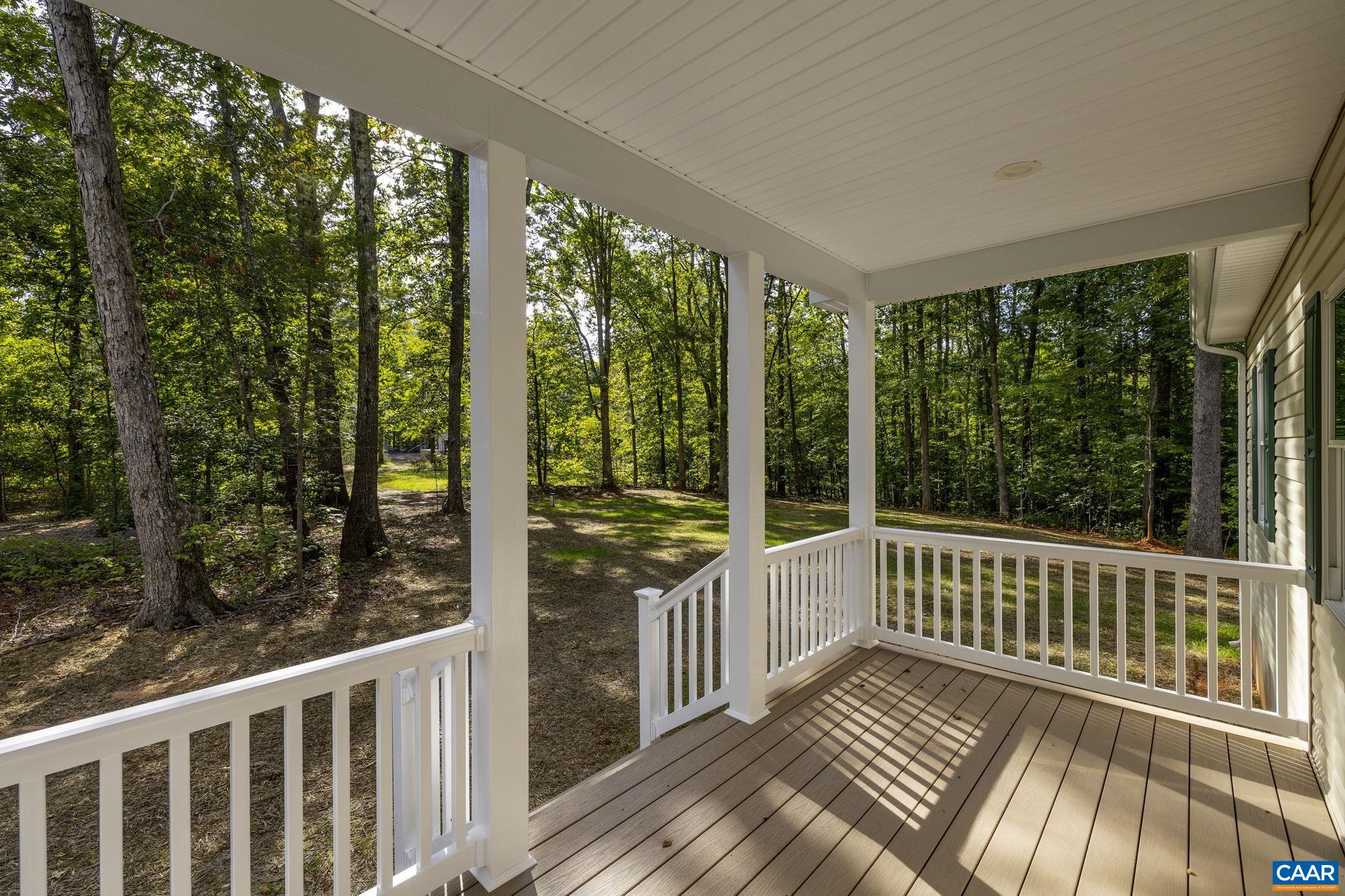 479 PROFFITS RD, LOUISA, Virginia 23093, 3 Bedrooms Bedrooms, ,2 BathroomsBathrooms,Residential,479 PROFFITS RD,681710 MLS # 681710 479 PROFFITS RD, LOUISA, Virginia 23093, 3 Bedrooms Bedrooms, ,2 BathroomsBathrooms,Residential,479 PROFFITS RD,681710 MLS # 681710