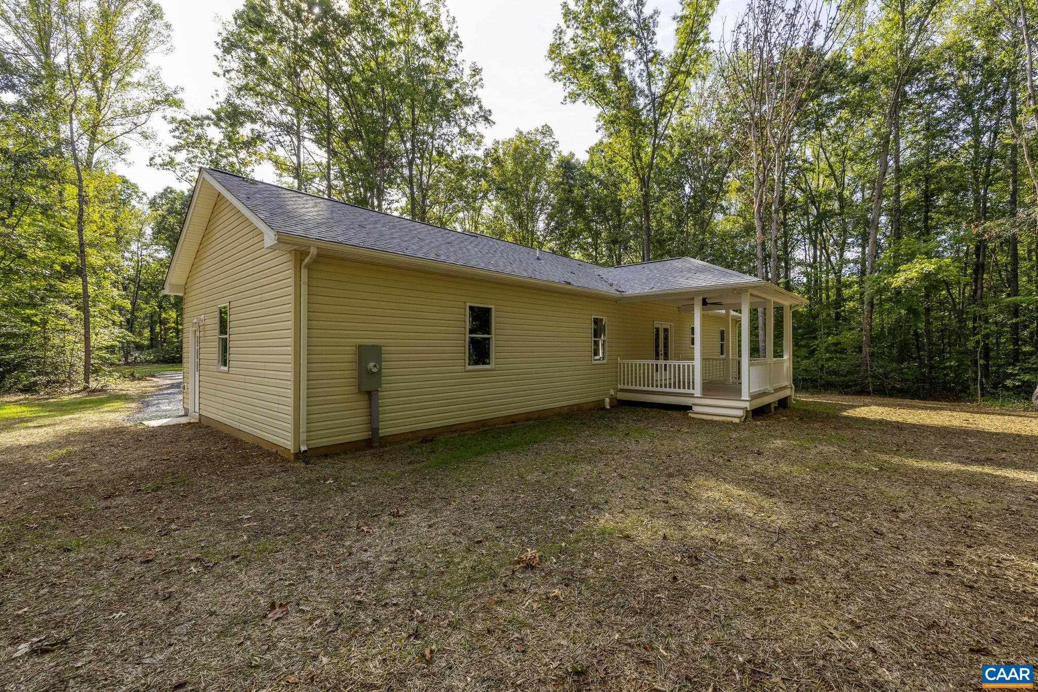 479 PROFFITS RD, LOUISA, Virginia 23093, 3 Bedrooms Bedrooms, ,2 BathroomsBathrooms,Residential,479 PROFFITS RD,681710 MLS # 681710 479 PROFFITS RD, LOUISA, Virginia 23093, 3 Bedrooms Bedrooms, ,2 BathroomsBathrooms,Residential,479 PROFFITS RD,681710 MLS # 681710