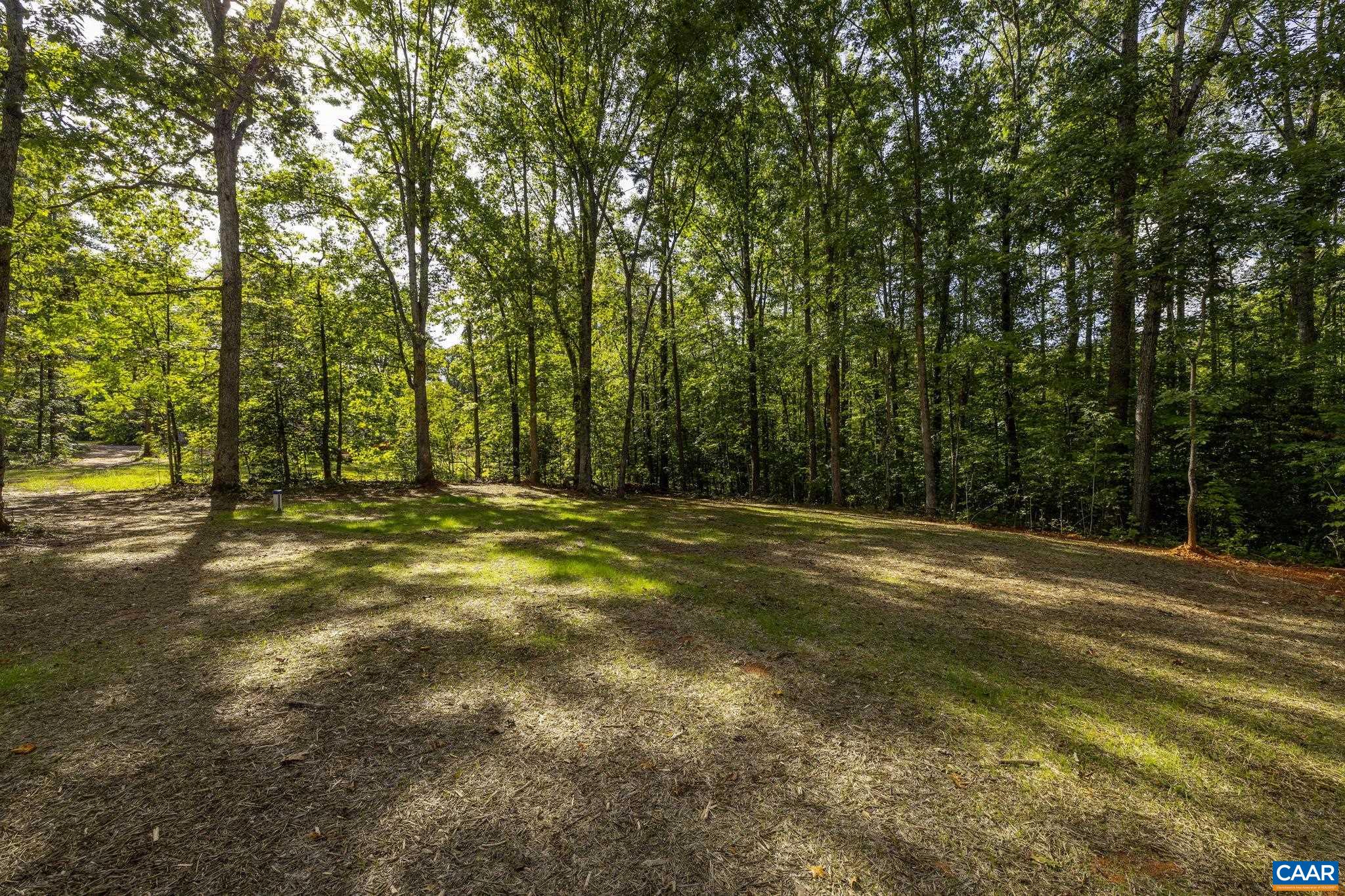 479 PROFFITS RD, LOUISA, Virginia 23093, 3 Bedrooms Bedrooms, ,2 BathroomsBathrooms,Residential,479 PROFFITS RD,681710 MLS # 681710 479 PROFFITS RD, LOUISA, Virginia 23093, 3 Bedrooms Bedrooms, ,2 BathroomsBathrooms,Residential,479 PROFFITS RD,681710 MLS # 681710