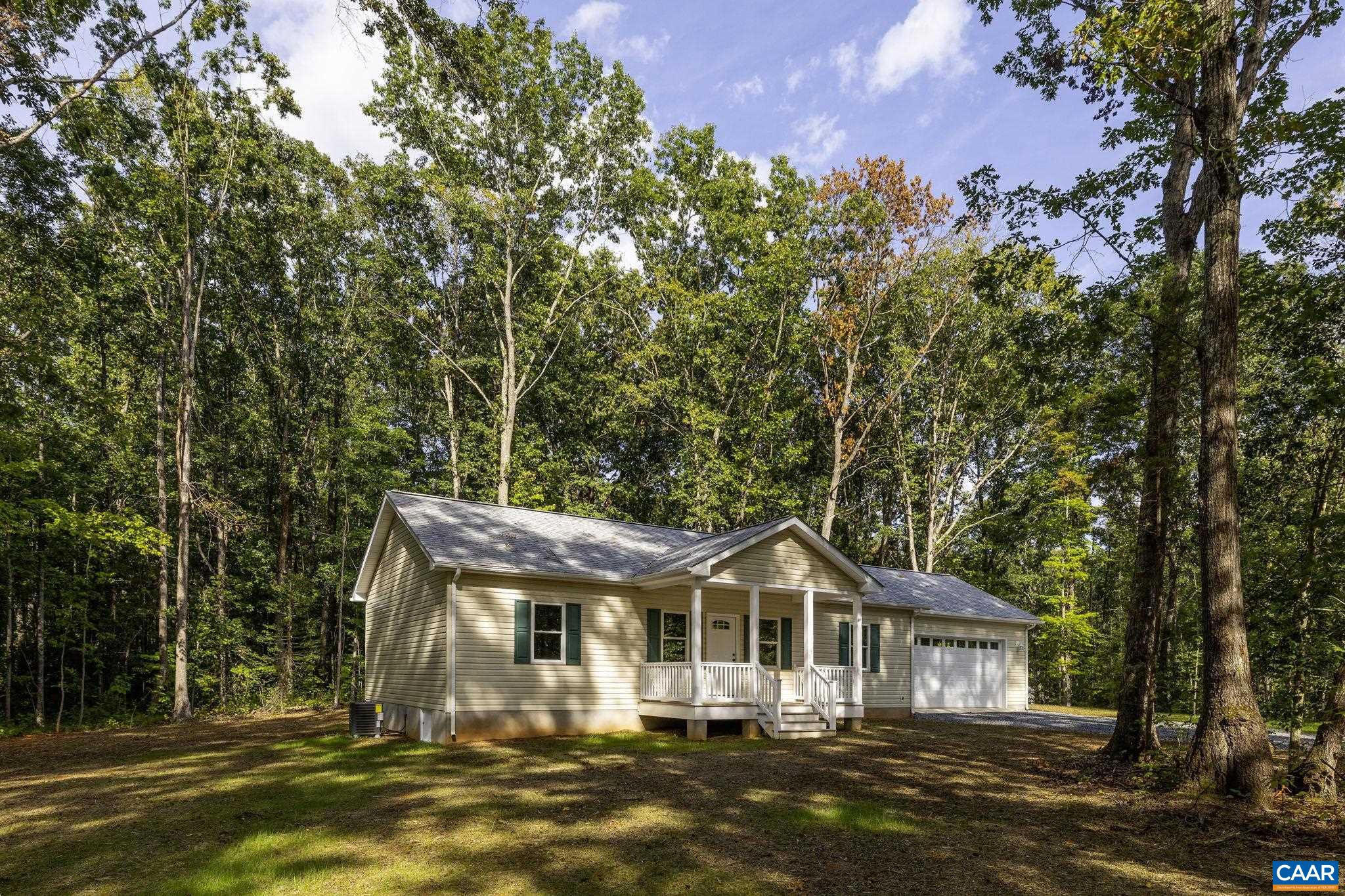479 PROFFITS RD, LOUISA, Virginia 23093, 3 Bedrooms Bedrooms, ,2 BathroomsBathrooms,Residential,479 PROFFITS RD,681710 MLS # 681710 479 PROFFITS RD, LOUISA, Virginia 23093, 3 Bedrooms Bedrooms, ,2 BathroomsBathrooms,Residential,479 PROFFITS RD,681710 MLS # 681710